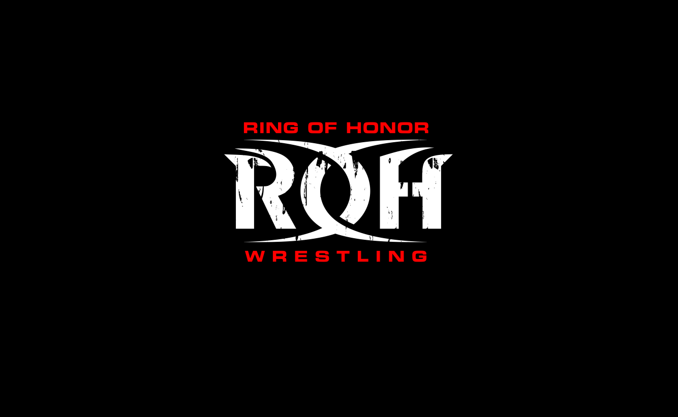 Free download The Ring of Honor Sinclair press confrence discussion thread Dawn of [1334x821] for your Desktop, Mobile & Tablet. Explore Ring of Honor Wallpaper. Ring of Honor Wallpaper