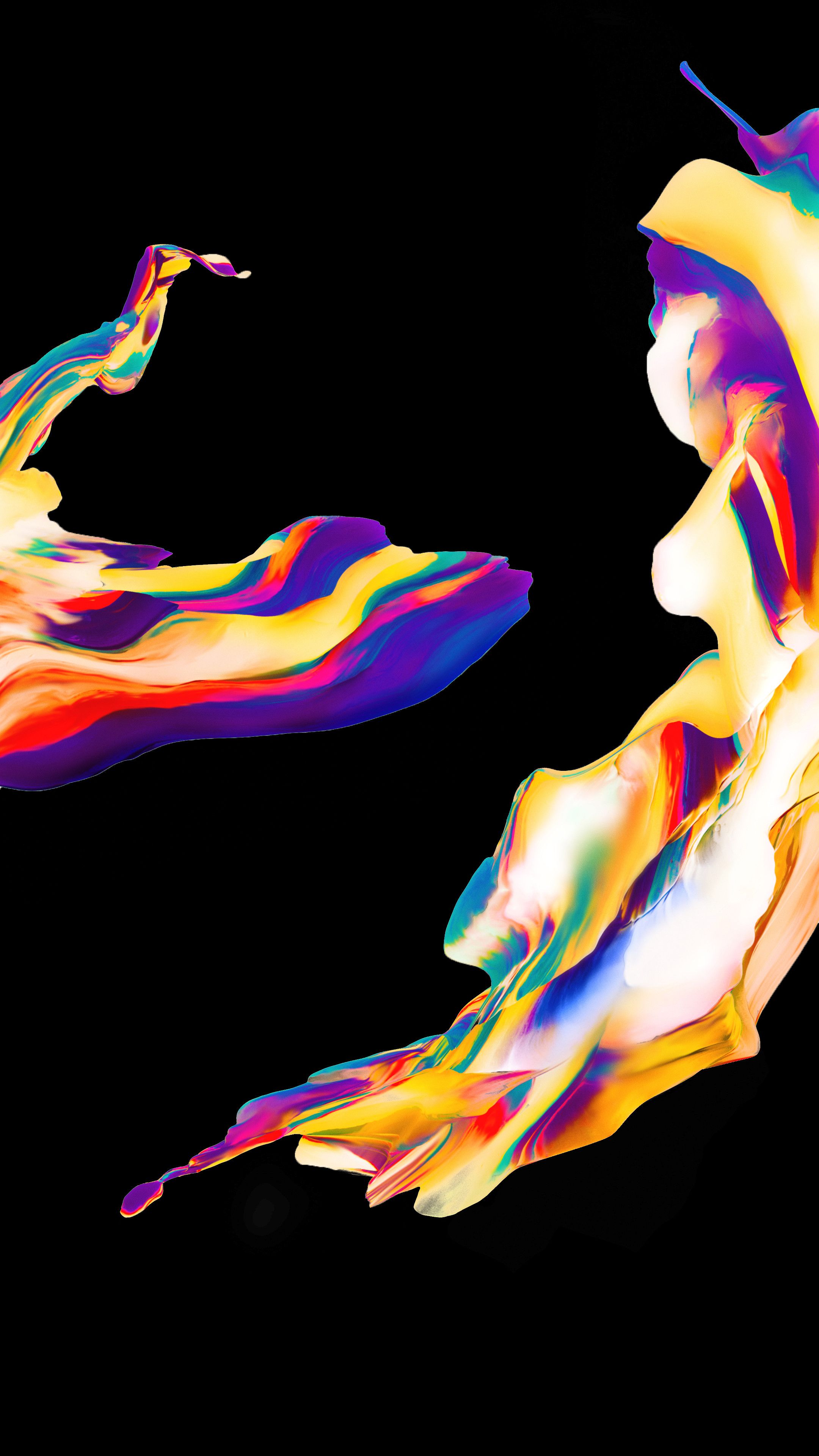 Oneplus 5 Amoled Edit Posters 4k (2160x3840). Oneplus wallpaper, Dark wallpaper iphone, Wallpaper