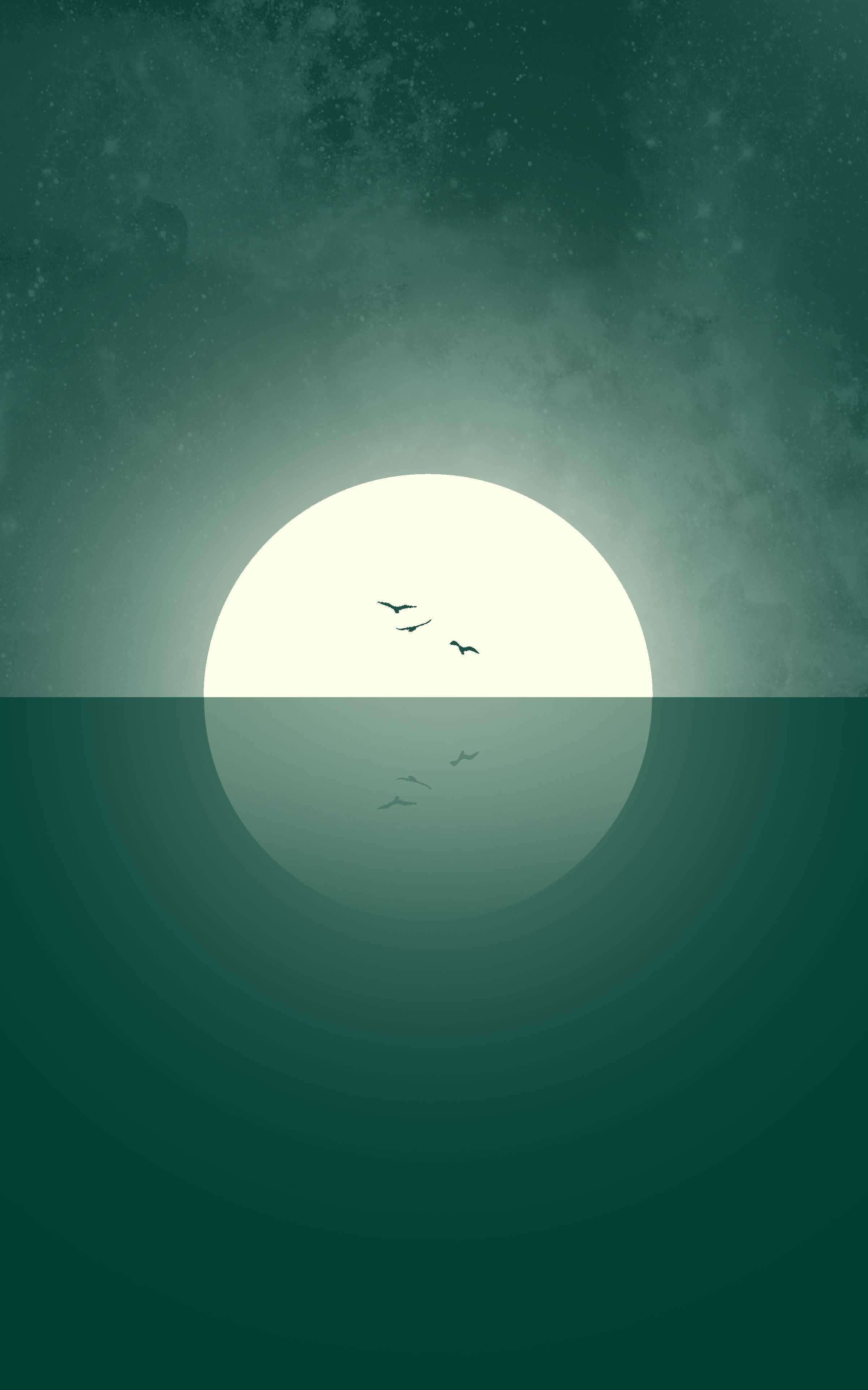 Oneplus 3 Wallpaper 3 Wallpaper 4k Wallpaper & Background Download