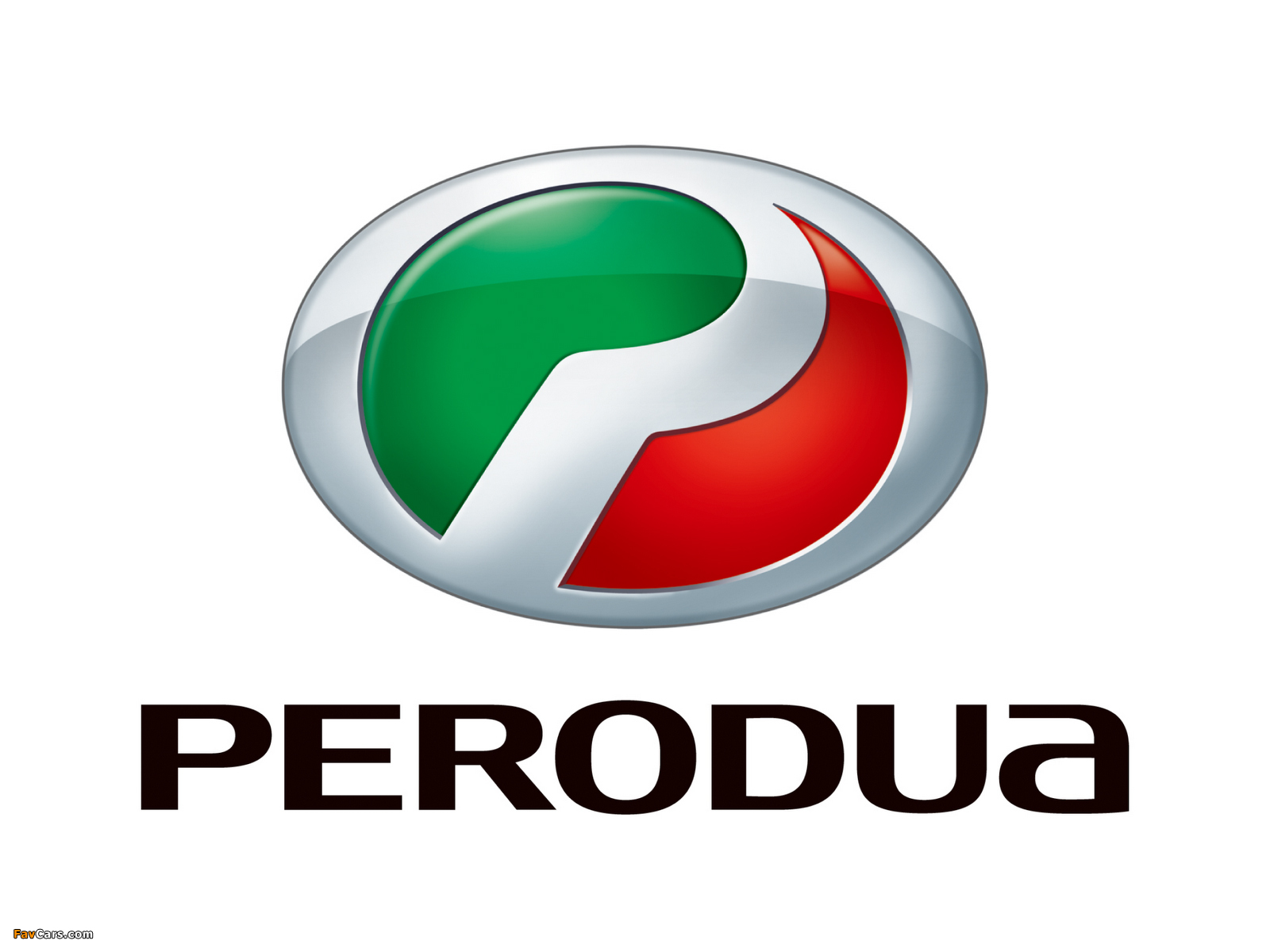 Perodua wallpaper (1600x1200)