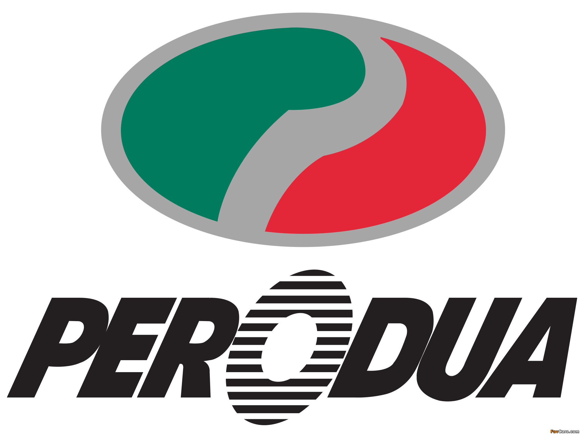 image of Perodua (2048x1536)