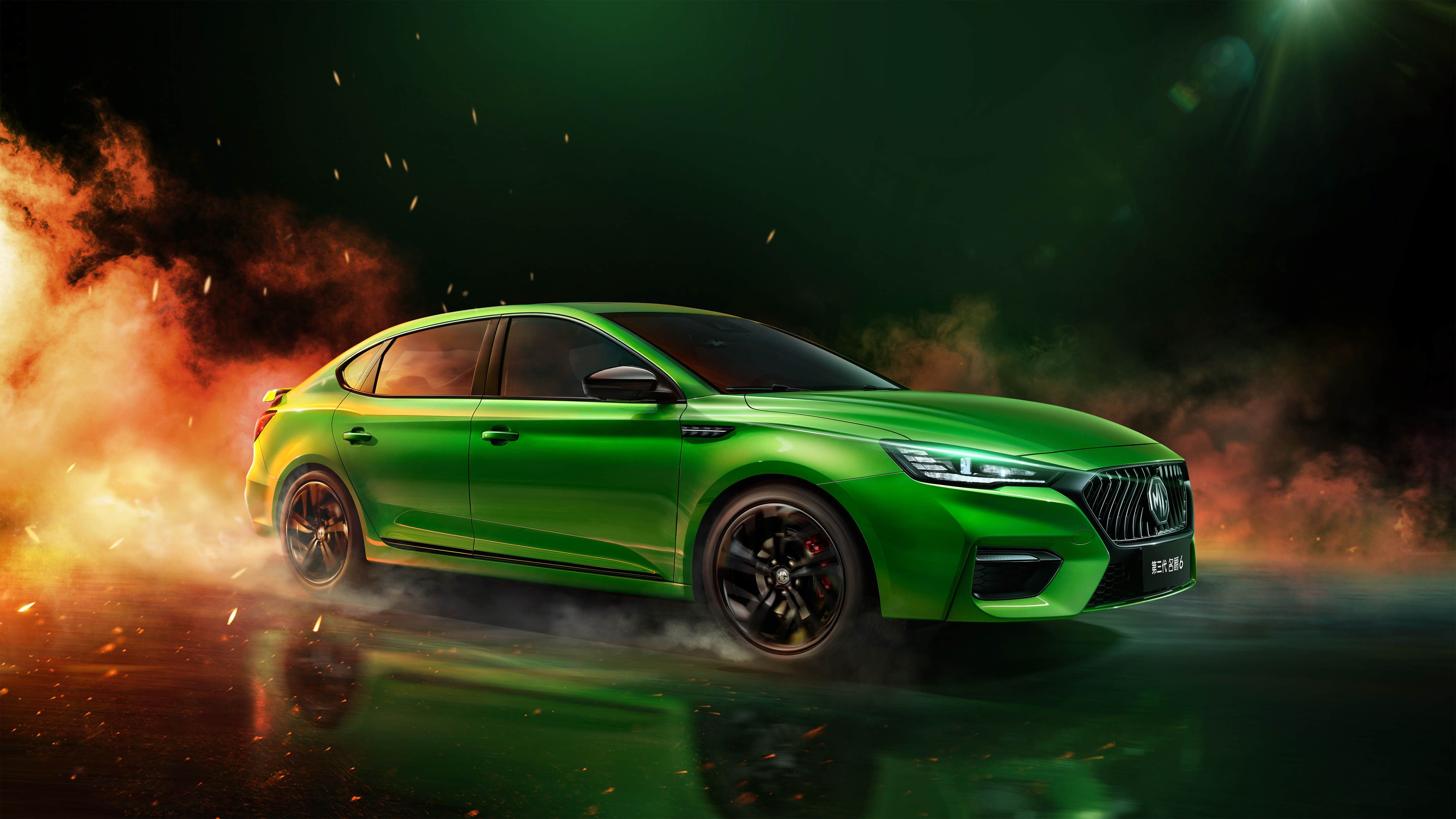 MG 6 Trophy 4k MG 6 Trophy 4k wallpaper. Wallpaper, HD widescreen wallpaper, Widescreen wallpaper