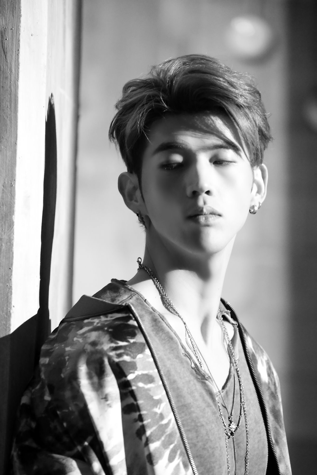 Kard BM Wallpapers Wallpaper Cave