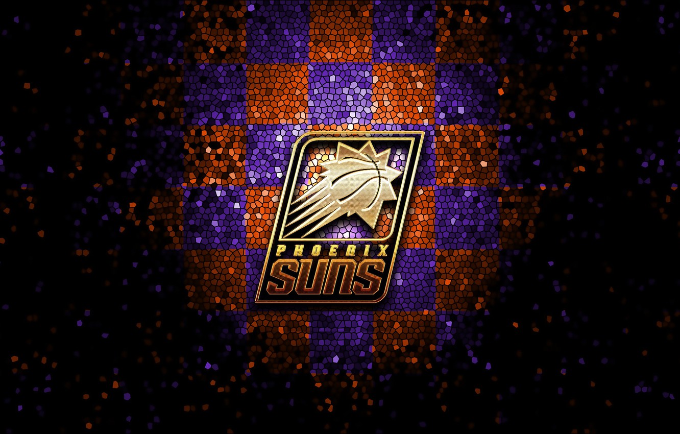 Free download Amazing photo New wallpaper for sure suns 1129x2034 for  your Desktop Mobile  Tablet  Explore 32 Suns Wallpaper  Phoenix Suns  Wallpaper HD Phoenix Suns Wallpaper 2015 Phoenix Suns Wallpaper