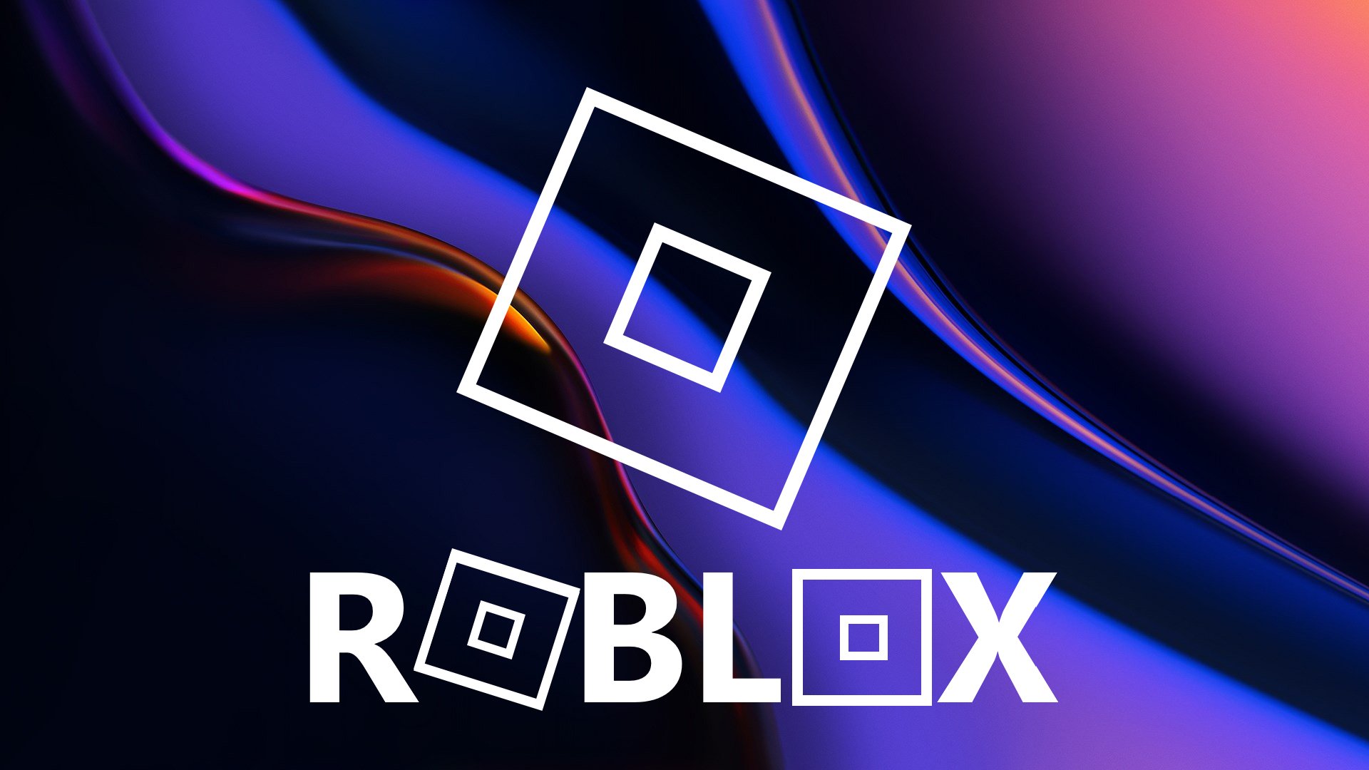 TC Wallpaper simple wallpaper for roblox players # robloxart #Roblox #wallpaper