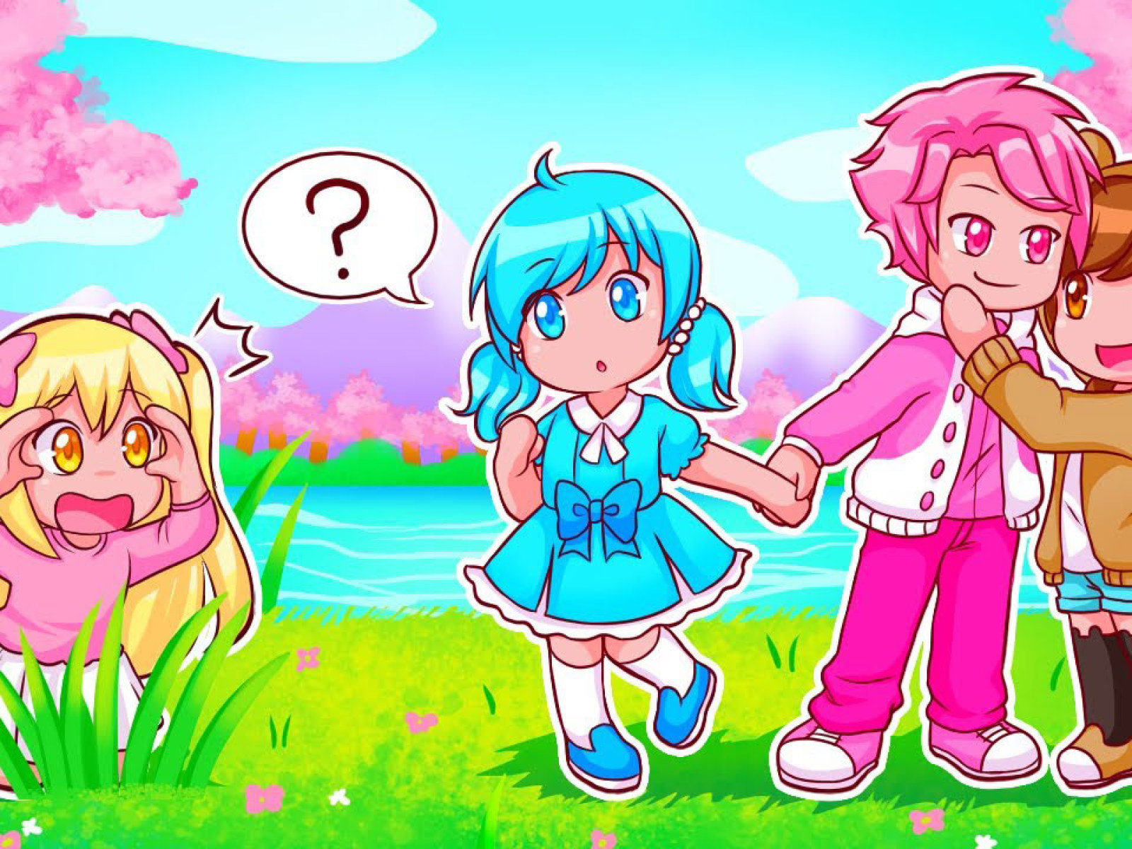 Inquisitormaster Roblox Wallpaper • Wallpaper For You