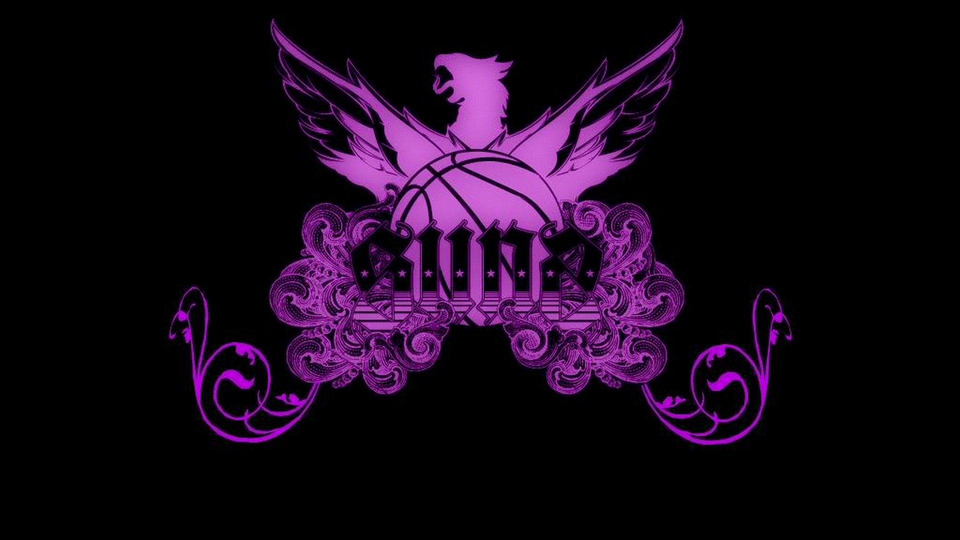 Phoenix Suns NBA Desktop Wallpaper Basketball Wallpaper