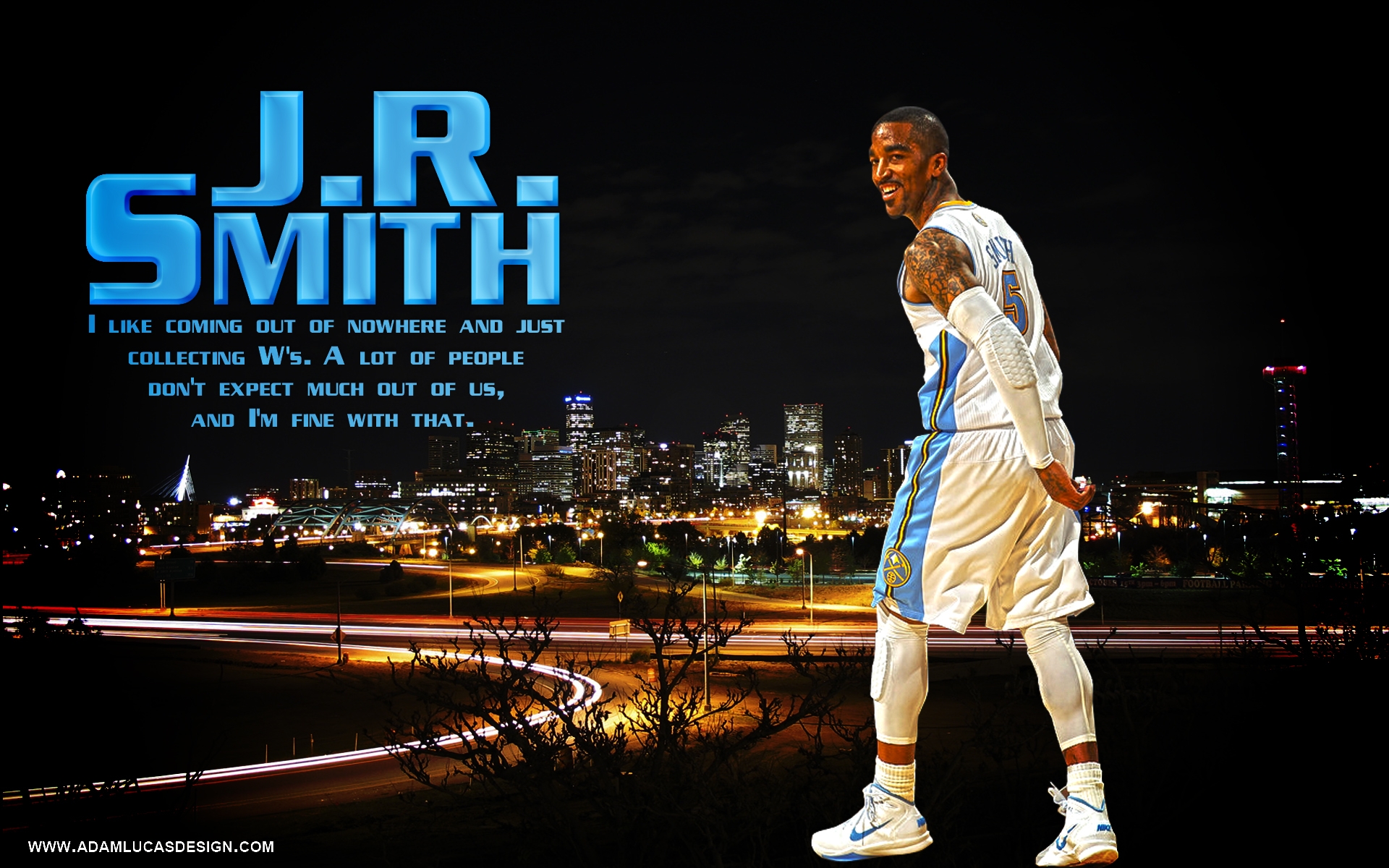 Smith Phoenix Suns Nba Basketball Wallpaper HD Wallpaper