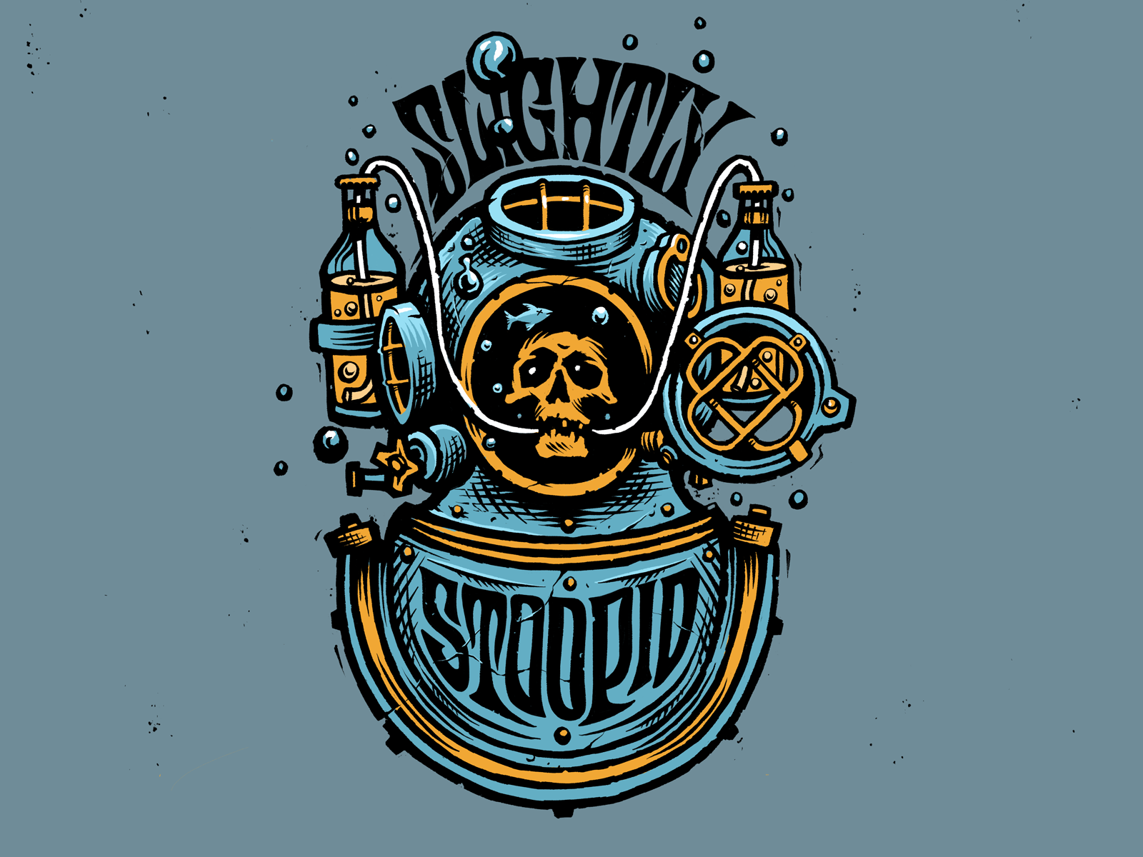 Slightly Stoopid Wallpaper Free Slightly Stoopid Background