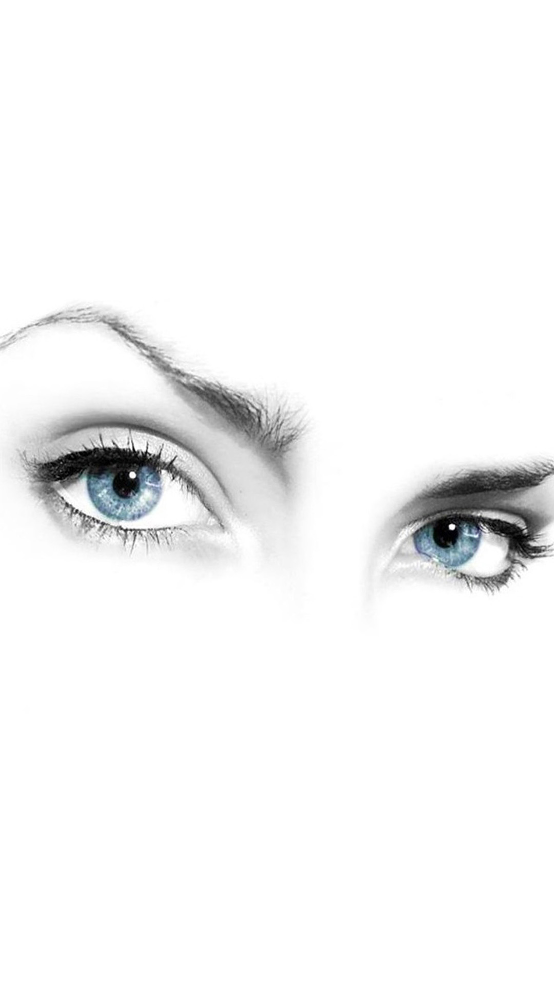 Woman Girl Beauty Emilia Clarke Blue Eyes wallpaper | 1680x1050 | 141812 |  WallpaperUP