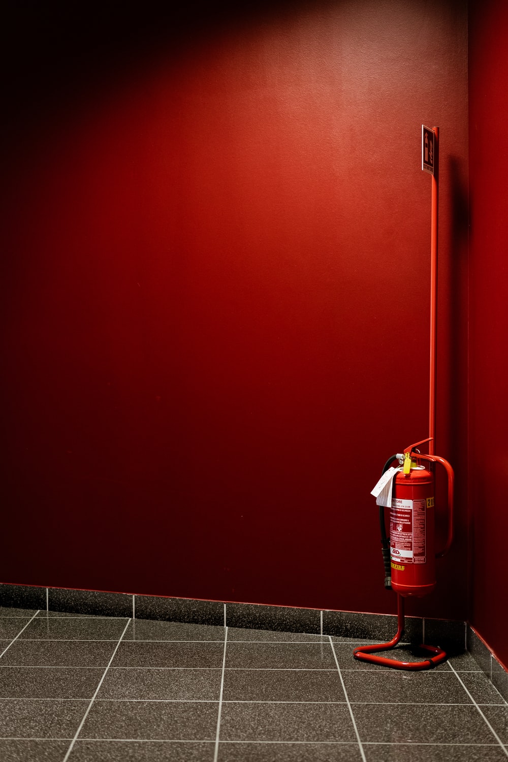 Fire Extinguisher Wallpapers - Wallpaper Cave