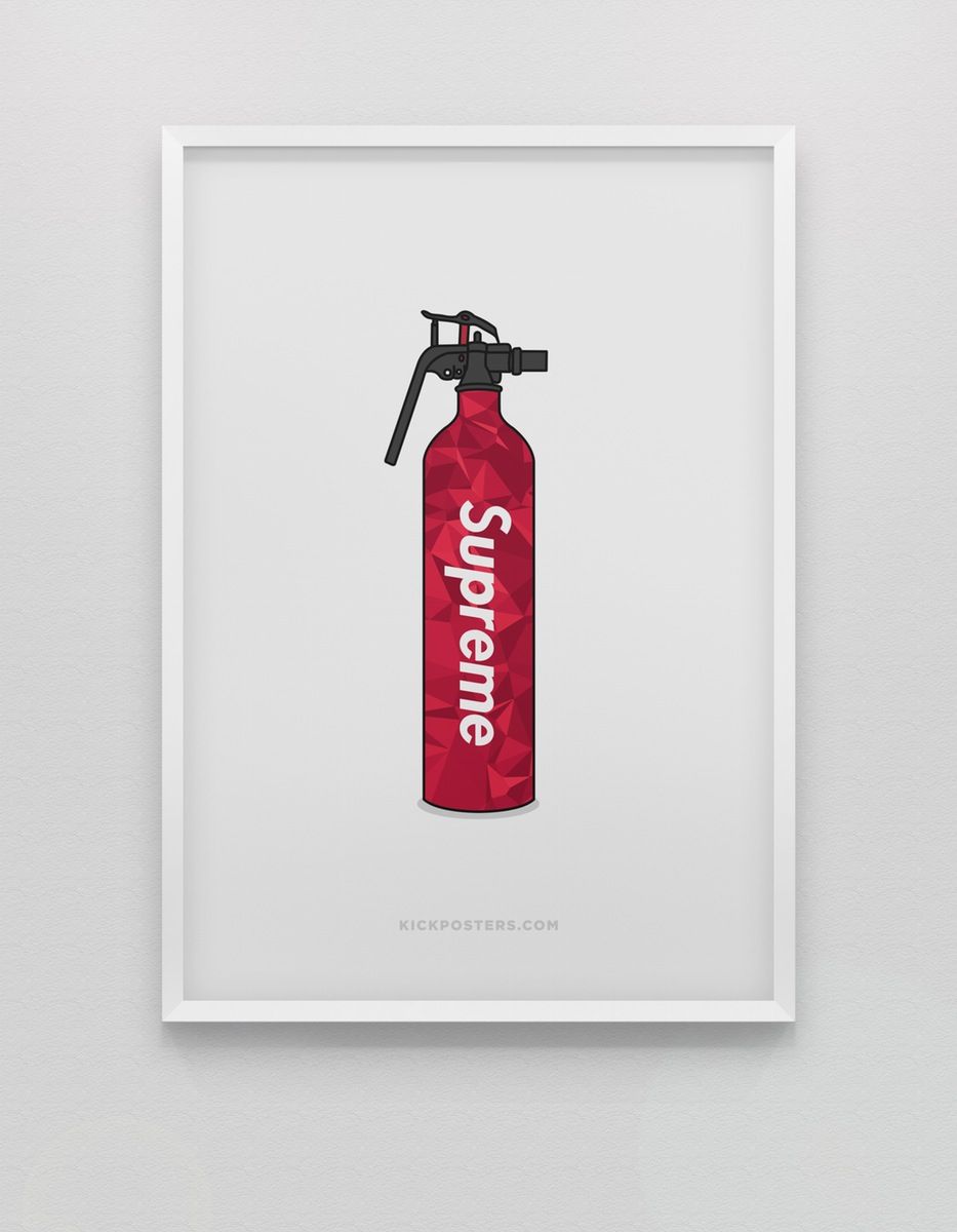 Fire Extinguisher Wallpapers - Wallpaper Cave