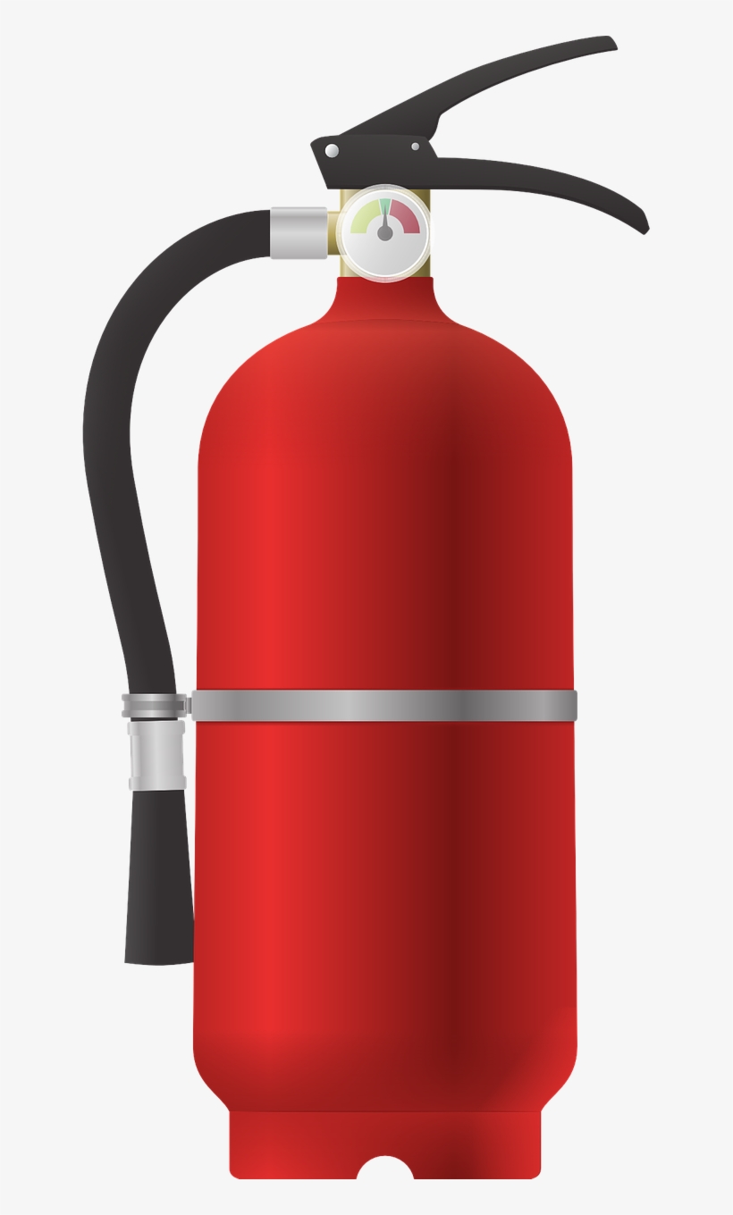 Fire Extinguisher Wallpapers - Wallpaper Cave