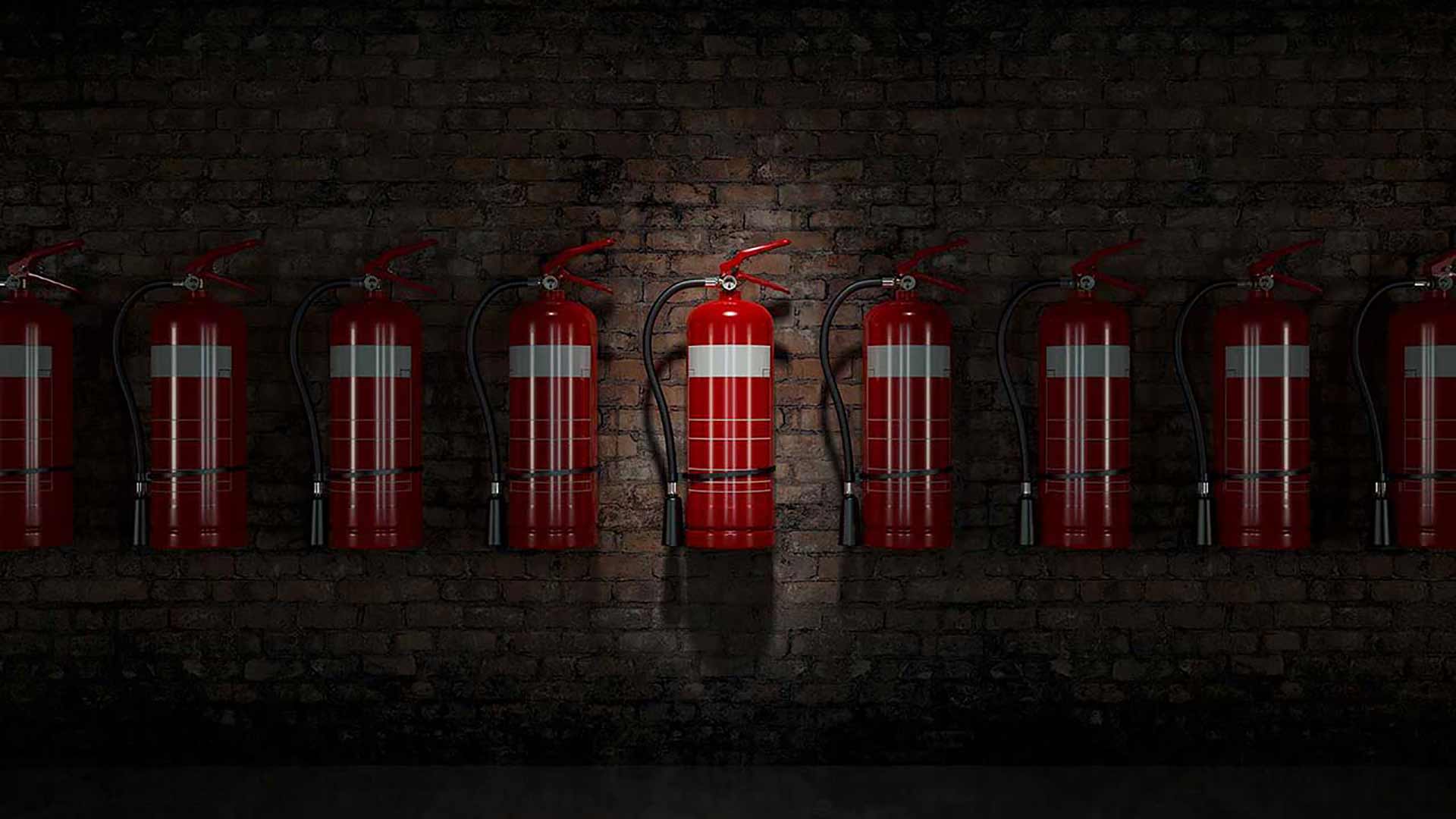 Fire Extinguisher Wallpapers - Wallpaper Cave
