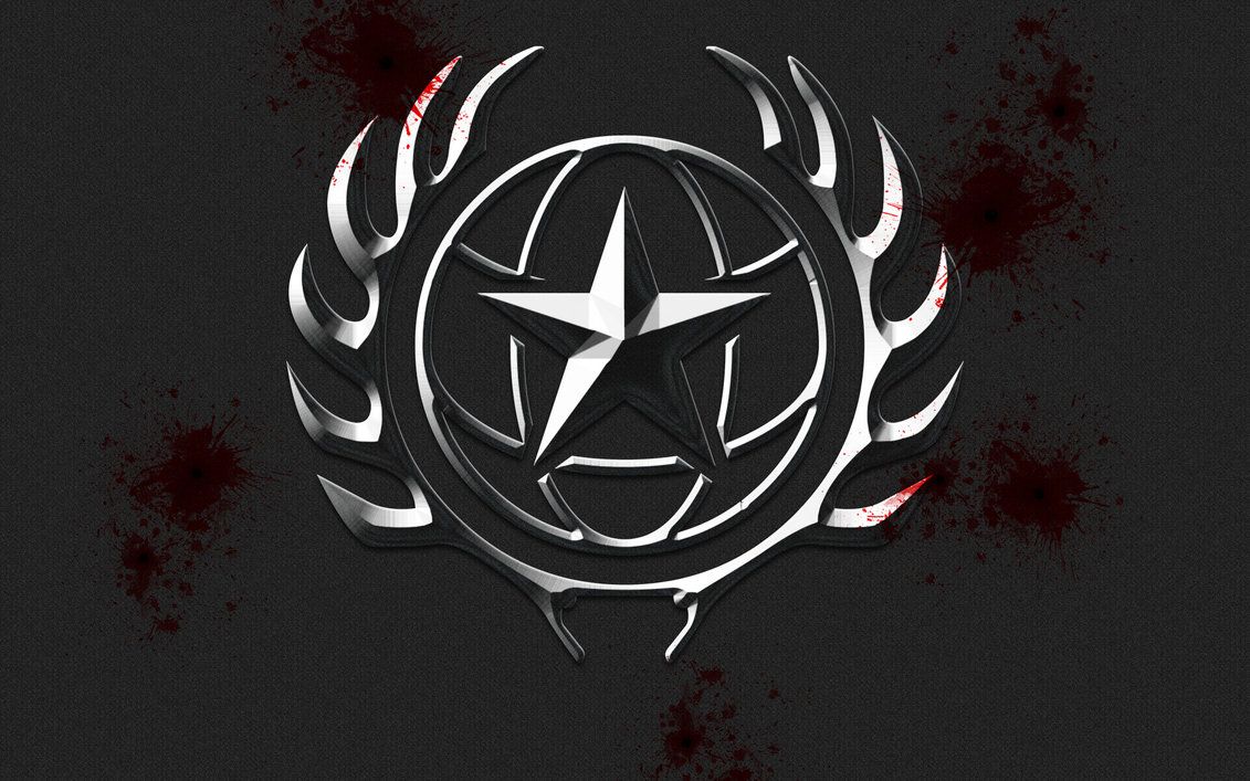 Special Forces Wallpaper. Special forces logo, Special forces, Fan art