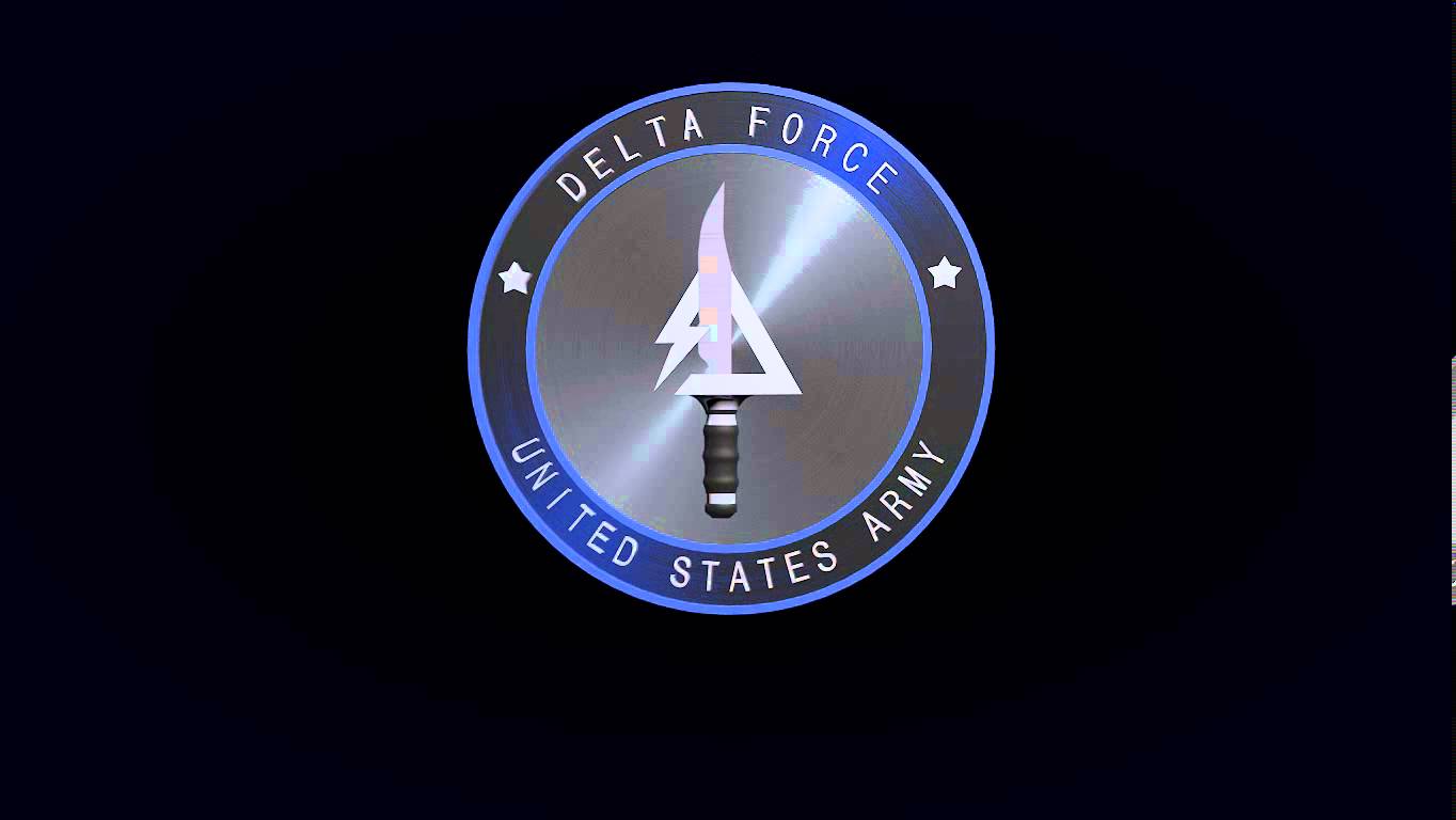 Free download Delta Force logo [1364x768] for your Desktop, Mobile & Tablet. Explore Delta Force Wallpaper. Special Ops Wallpaper, Special Forces Wallpaper, Photo Gallery Army Wallpaper
