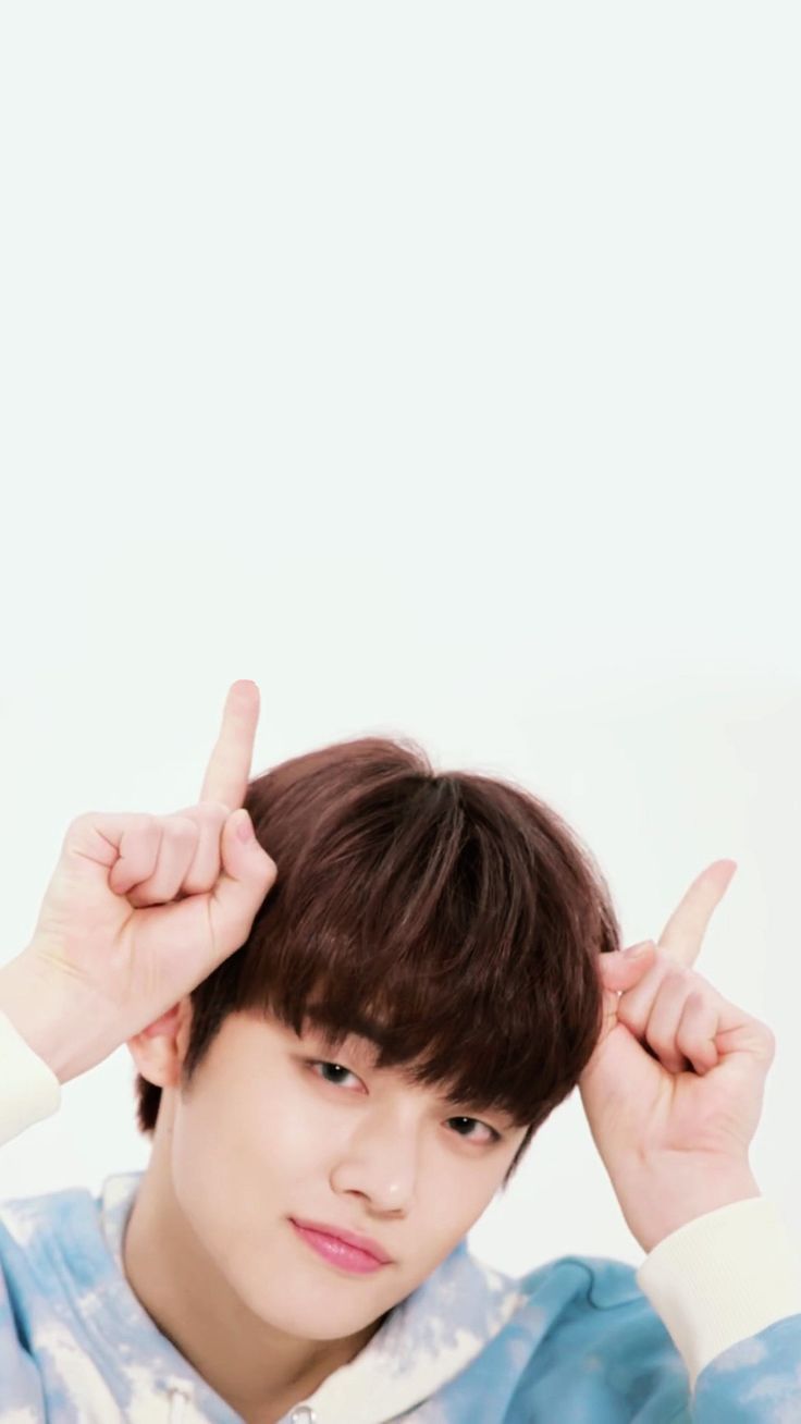 TXT Yeonjun Wallpaper #Yeonjun #TXT::Click here to download cute wallpaper TXT Yeonjun Wallpaper #Yeonjun #TXT Download cute. The dream, Fotos, K idols