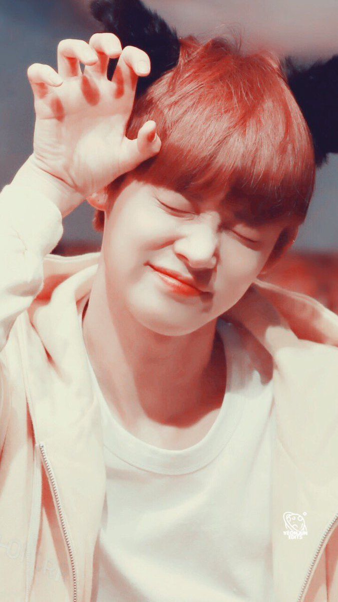 ✎ yeonjun wallpaper