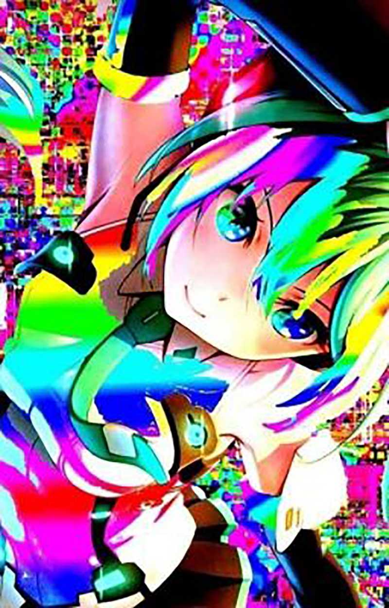 Weirdcore sanrio chains emo grunge anime. Sanrio , iphone cute, Aesthetic  iphone, Kawaii Grunge Gaming HD phone wallpaper | Pxfuel