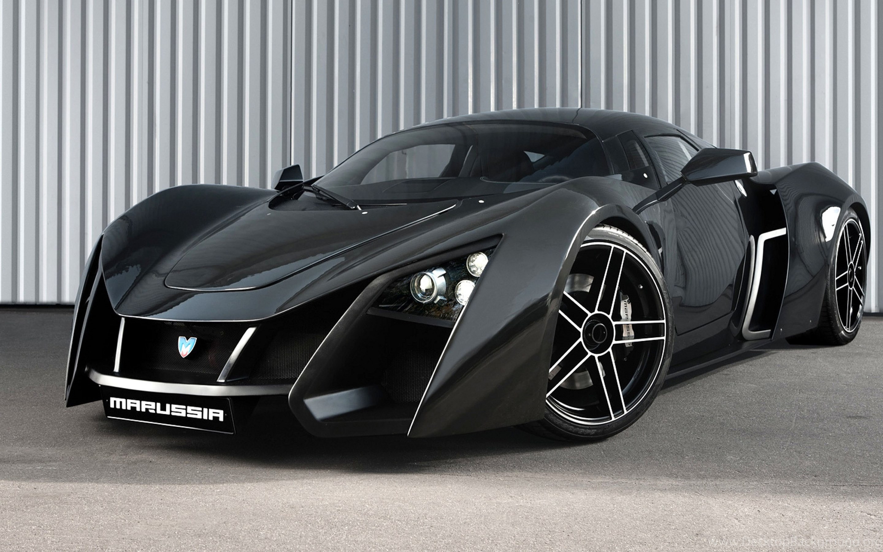 Ultra HD 4K Sports Car Wallpaper HD, Desktop Background 3840x2400 Desktop Background