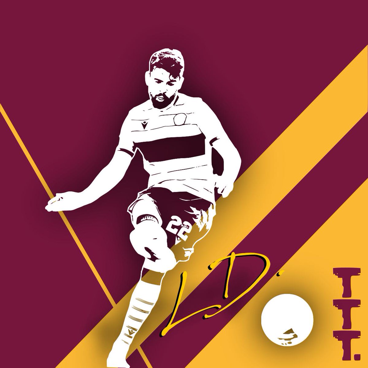 Through The Turnstile Fan Merch - Grab A FREE Phone Wallpaper Lockscreen Here