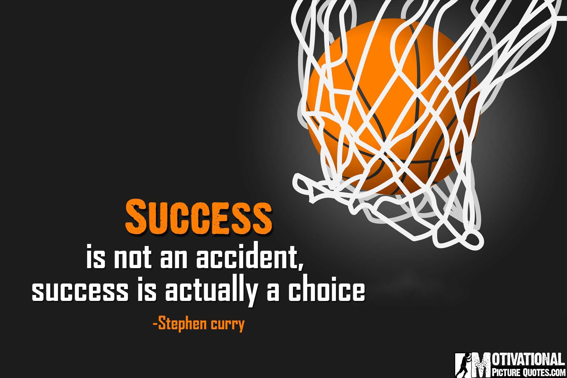 Basketball Wallpaper for Girls