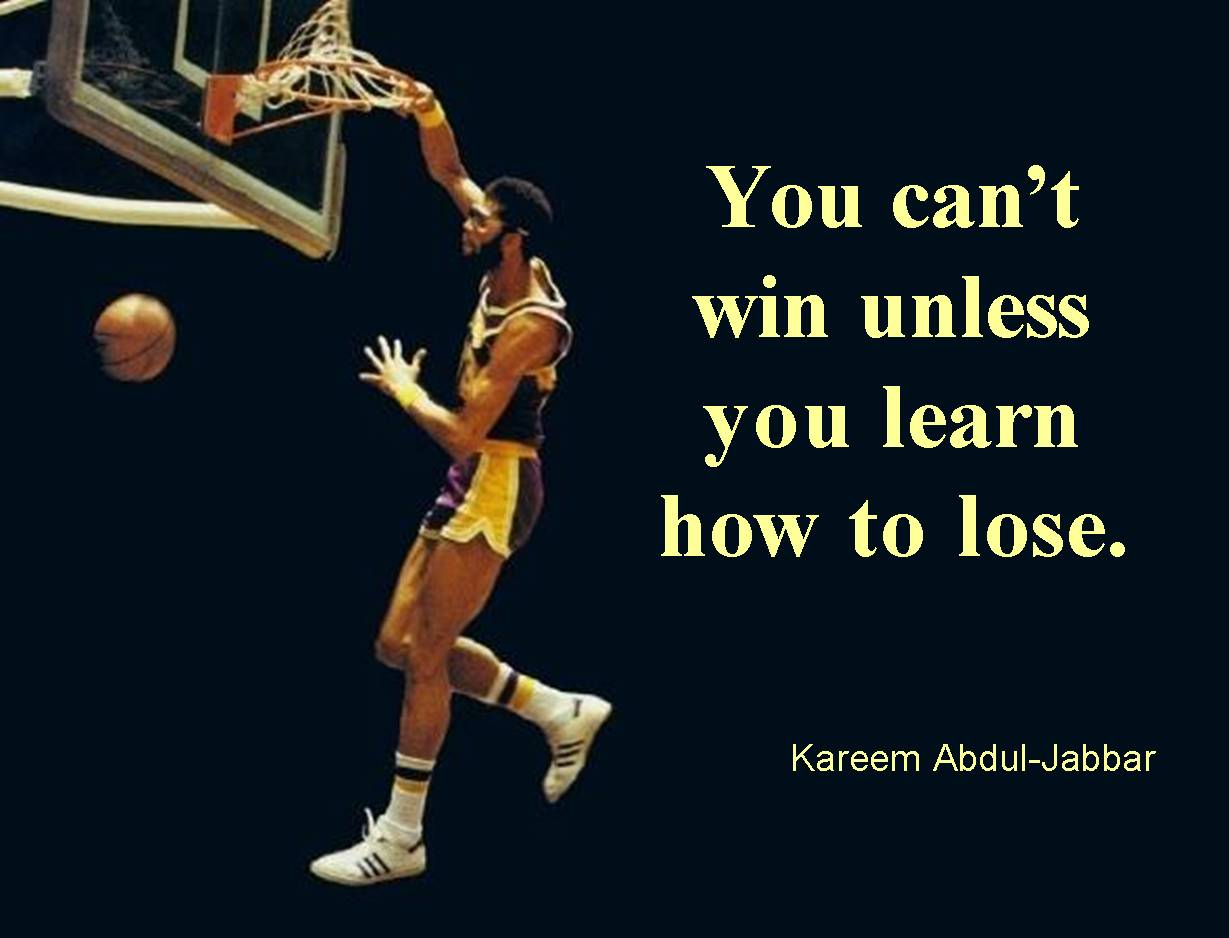 Quotes Basketball Wallpaper. QuotesGram