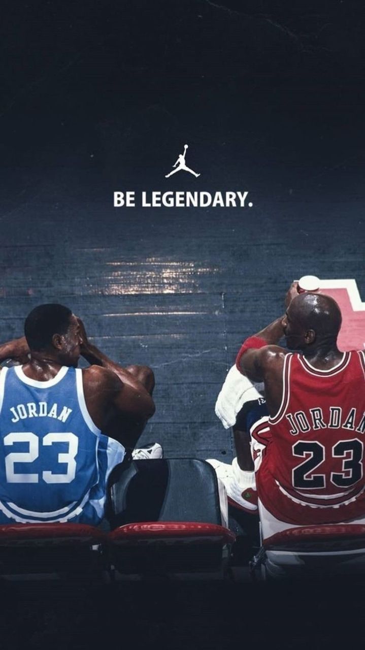 chicago, and goat #Nike #Air #Jordan #Nike #Fashion #Shoes #NikeShoes #Sneakers #Activ. Michael jordan basketball, Michael jordan picture, Michael jordan art