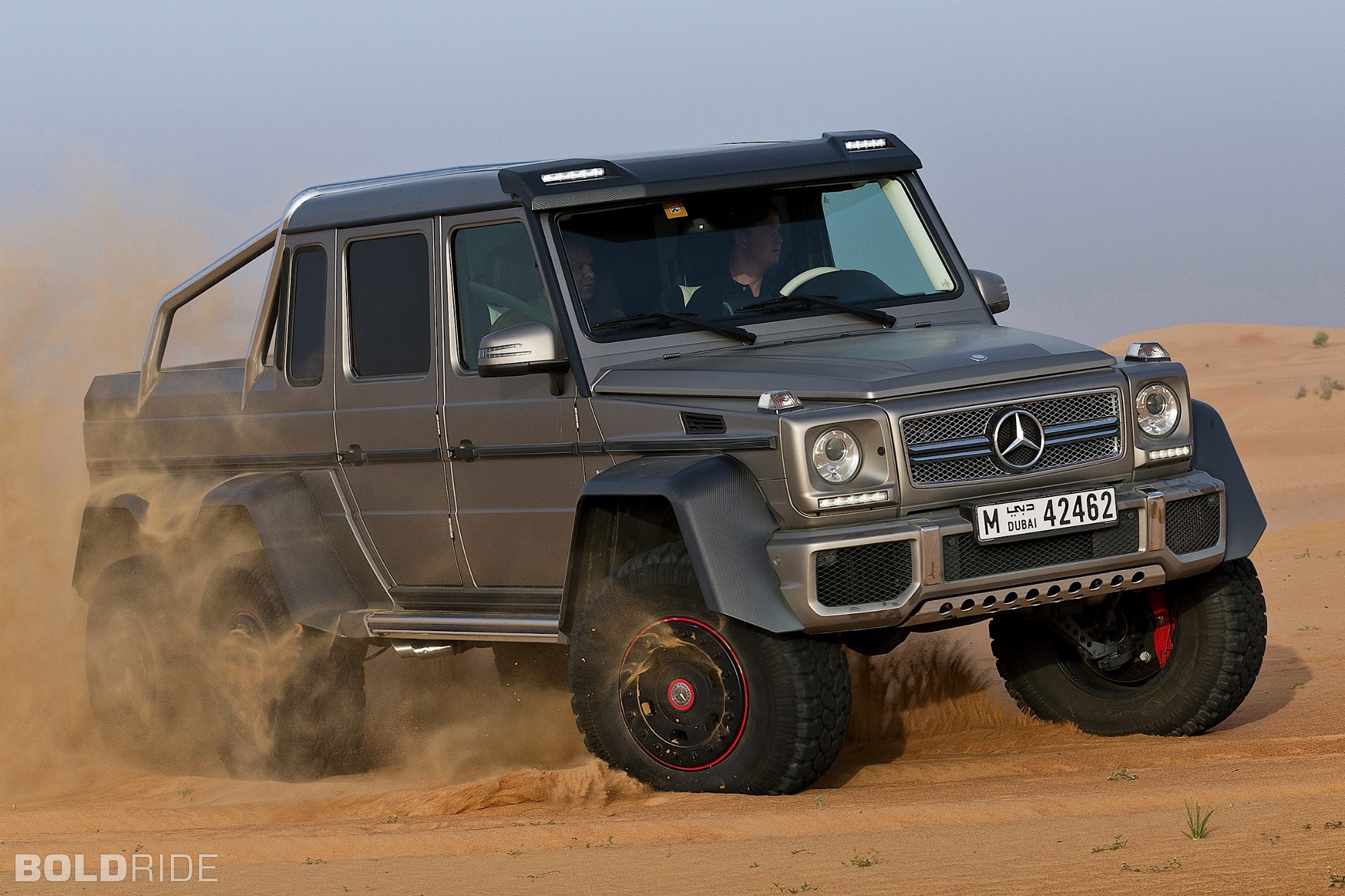2013, Mercedes, Benz, G63, Amg, 6x6, 4x4, Offroad, Suv Wallpapers HD / Desktop and Mobile Backgrounds