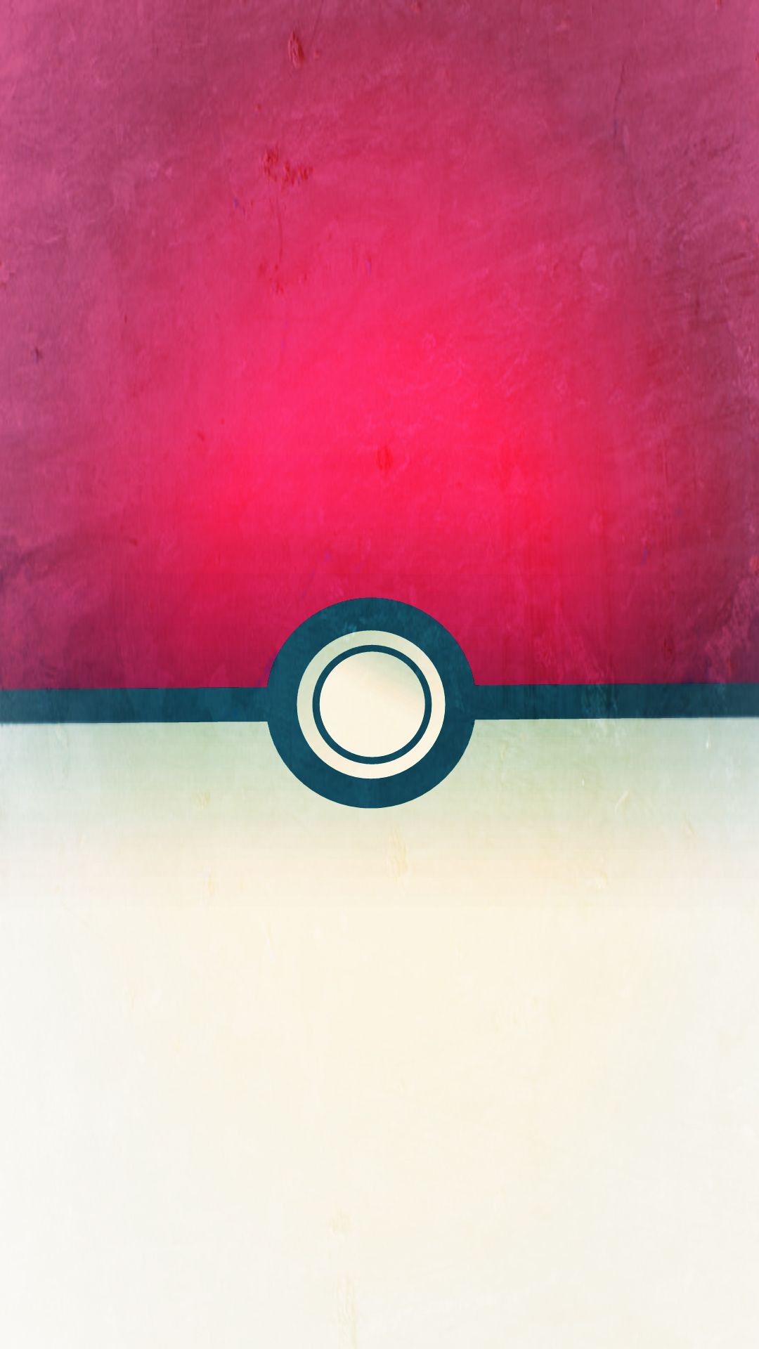 Pokeball wallpaper, Pikachu wallpaper