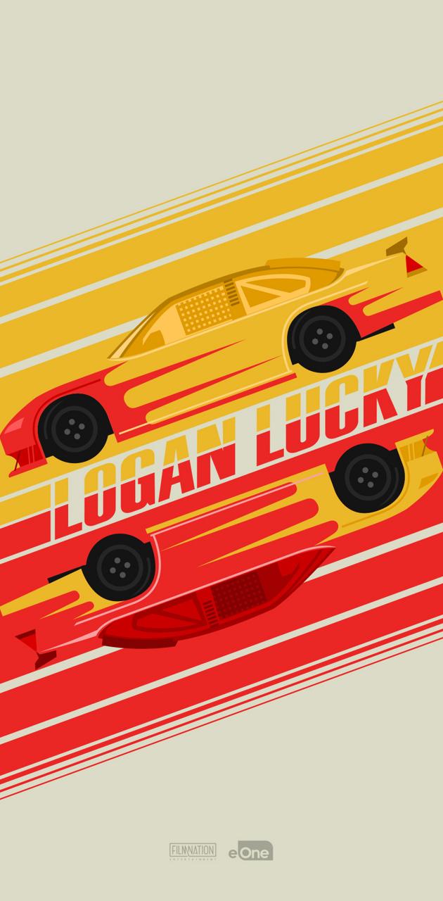 Logan Lucky Wallpaper By Z Studios 2