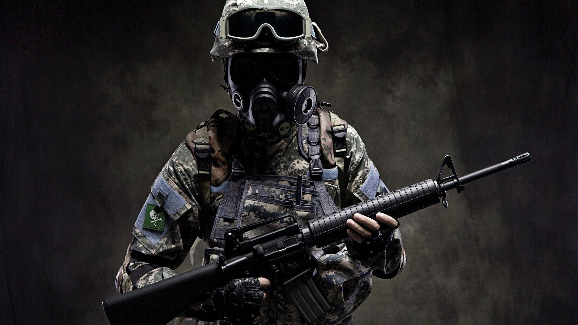 Us Army Special Forces