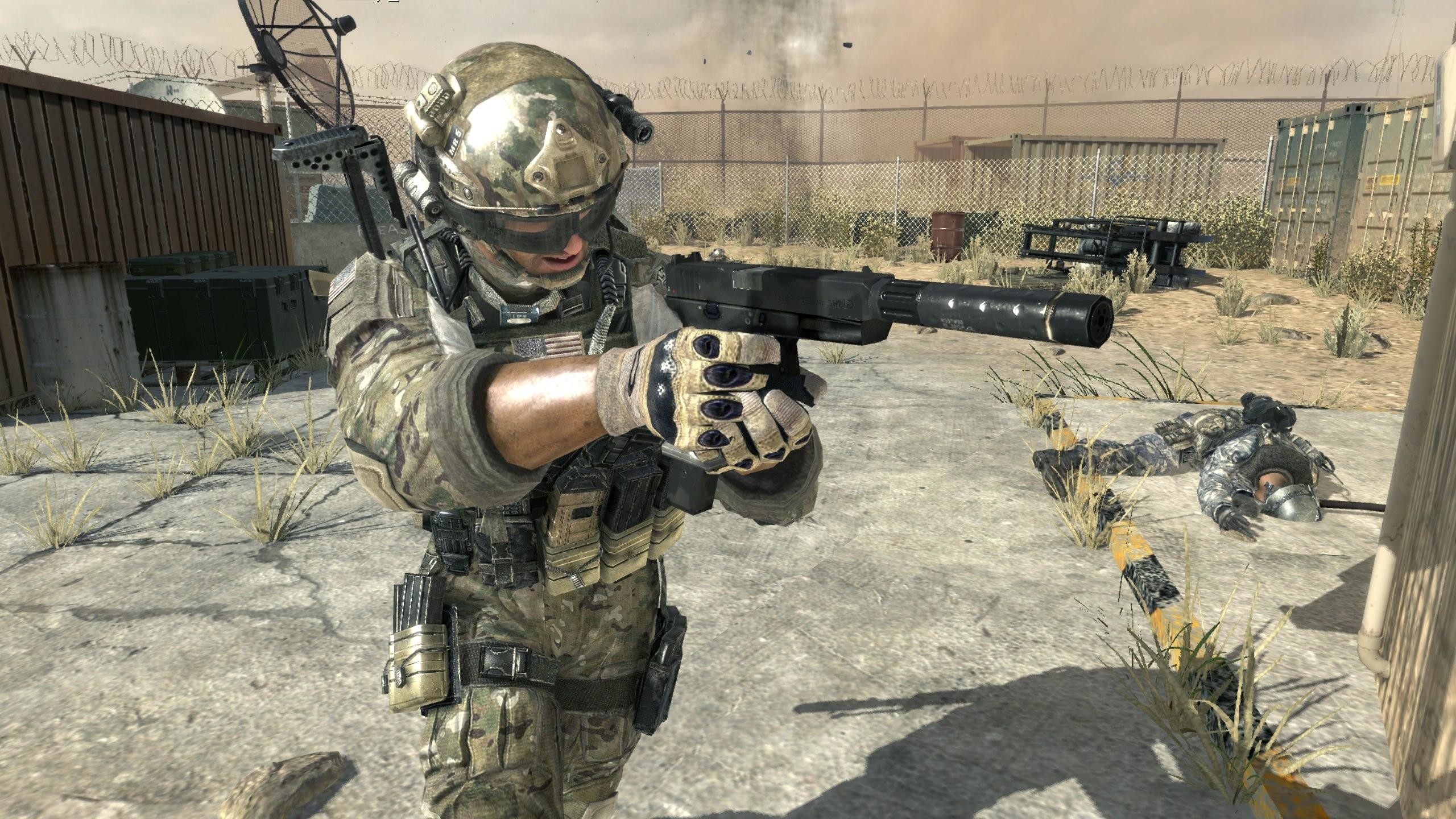 Us Army Special Forces Wallpaper Group Data Src Special Forces Group HD Wallpaper