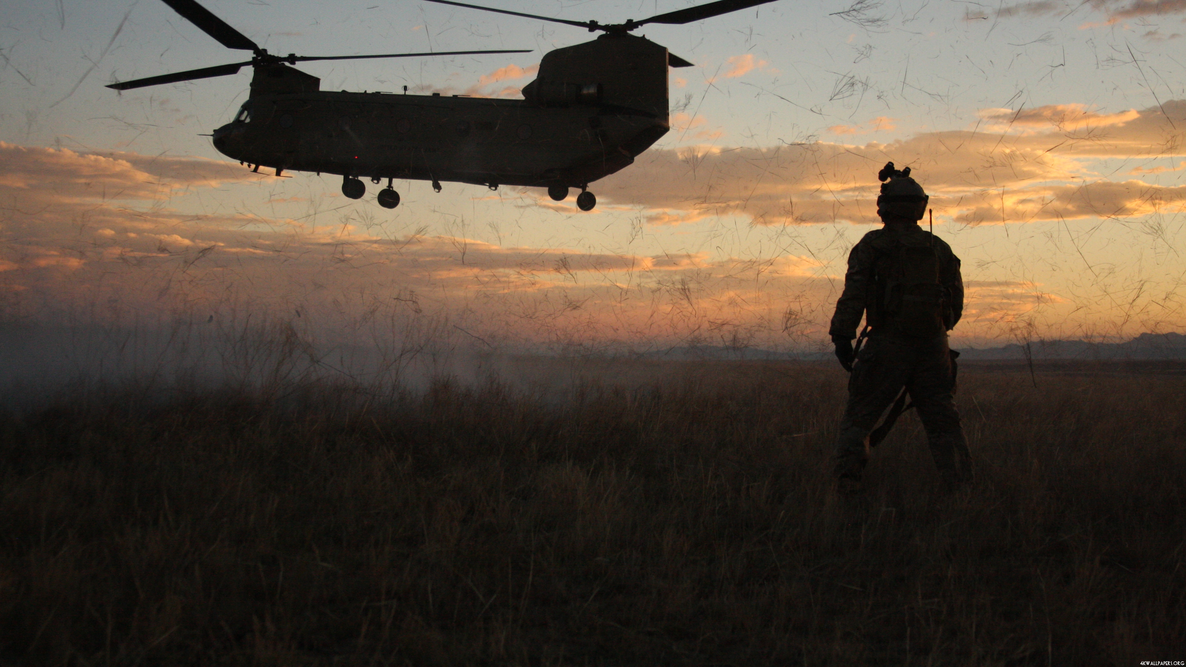 Us Army Special Forces Wallpaper Special Forces Wallpaper & Background Download