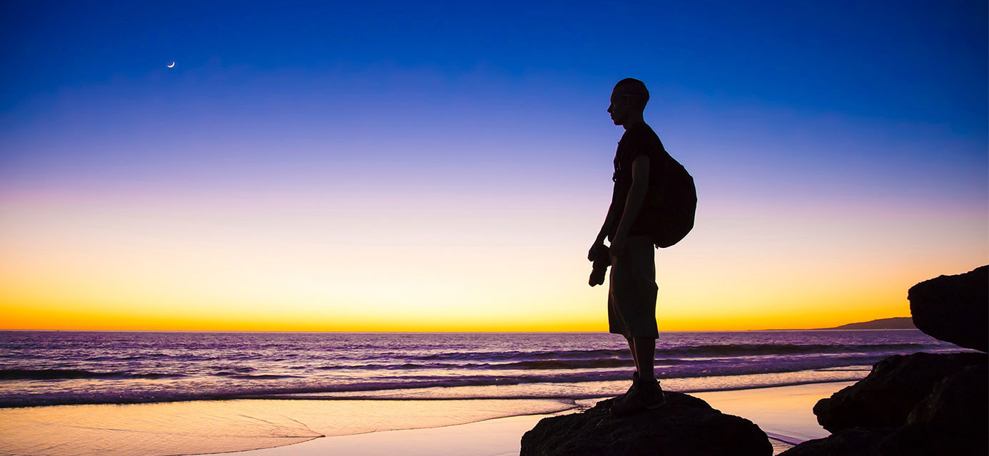 How to Recognize Loneliness in Teenagers