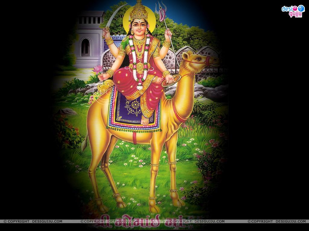 Momai Mataji Wallpaper Wallpaper Download, Indian Hot Celebrities Wallpaper, Bollywood Actors And Actorsses, Hot Wallpaper Download, Desktop Wallpaper, Bollywood Actresses