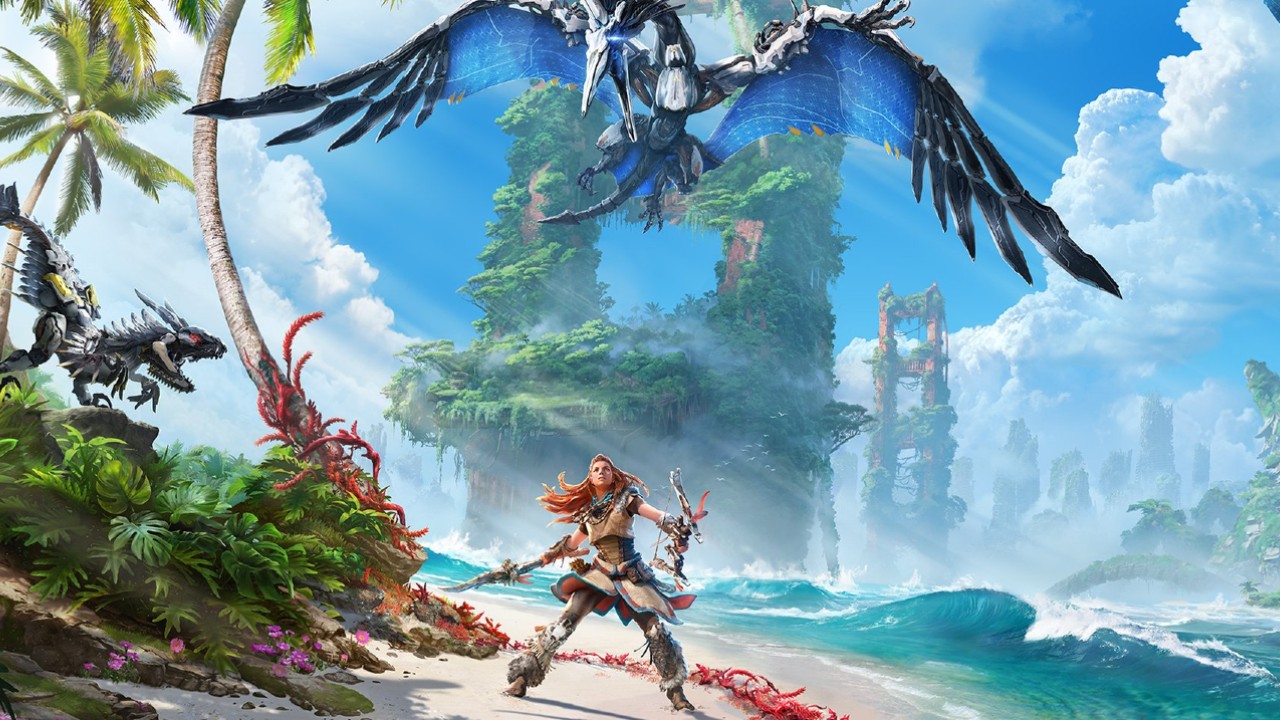 New Games February 2022: Major Video Game Releases This Month