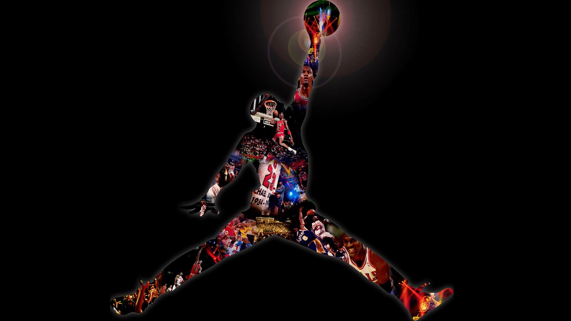 Basketball Games For Desktop Wallpaper Basketball Wallpaper. Basketball wallpaper, Basketball wallpaper hd, Basketball games