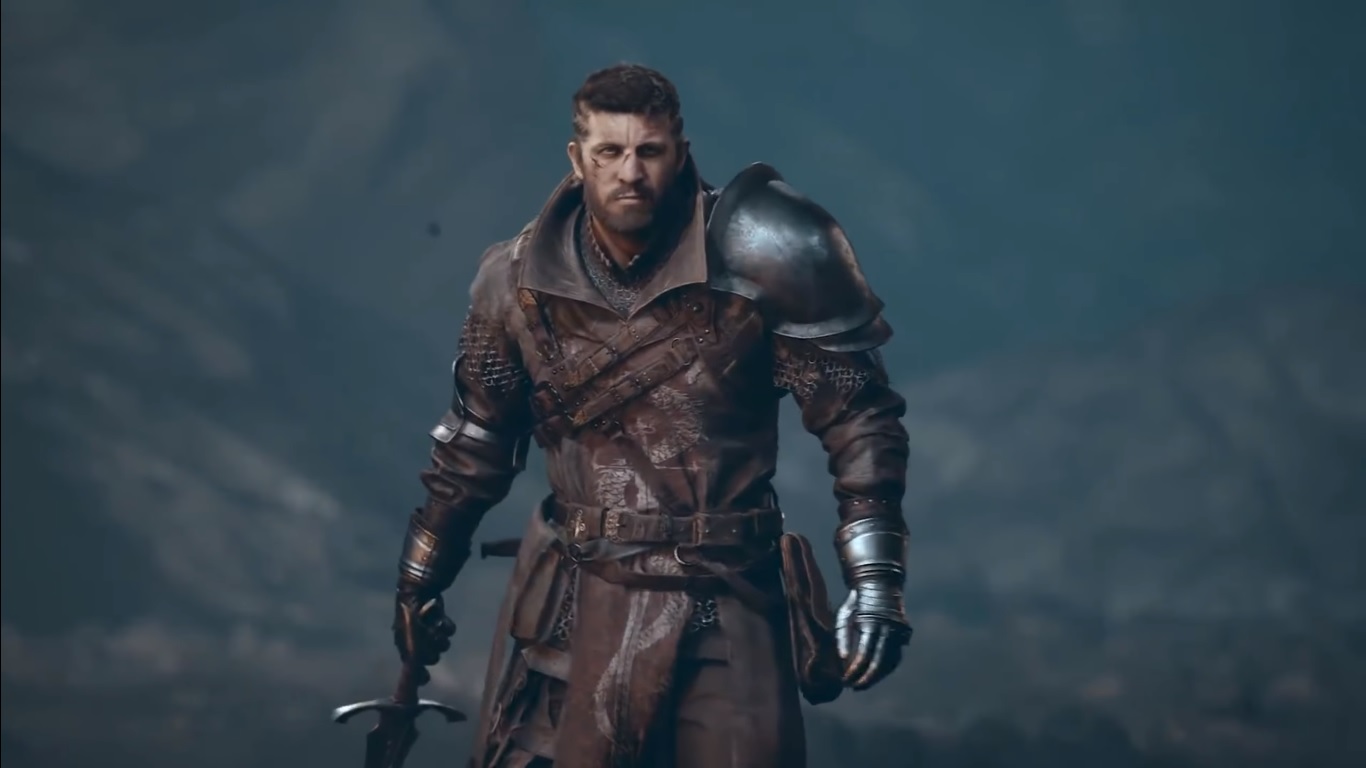 New Games This 2021 and Beyond with Insane Graphics for PS4, PS5, Xbox Series X, PC (4K)