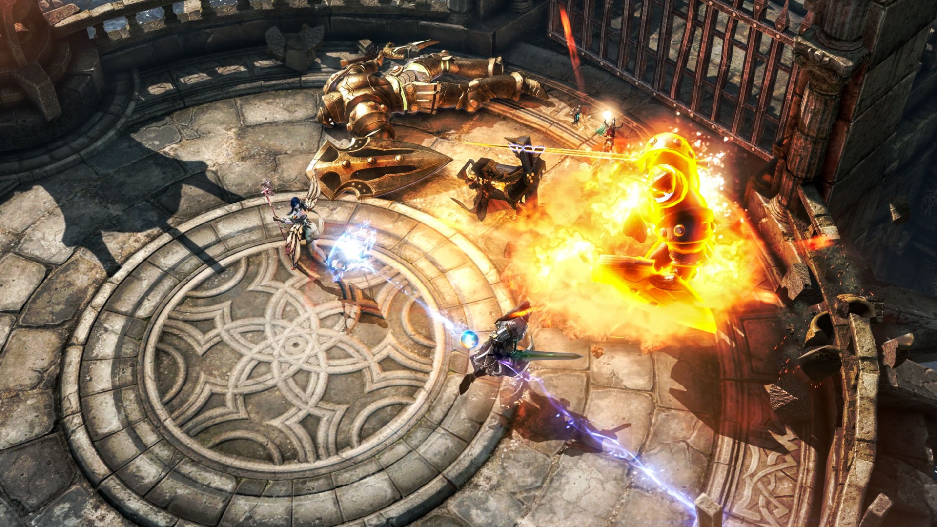 PC Invasion's Most Anticipated Video Games of 2022