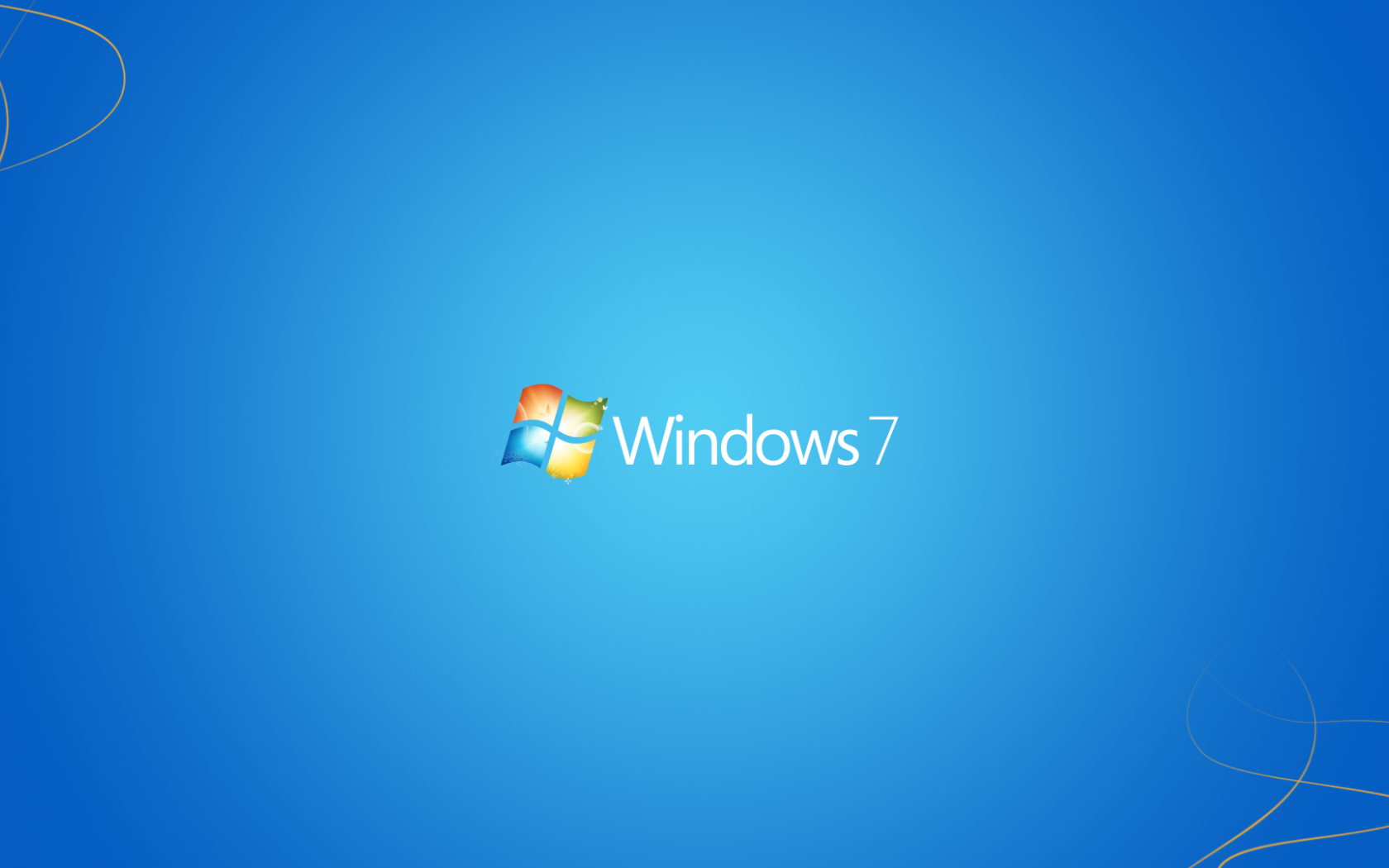 Windows 7 Default Wallpapers - Wallpaper Cave