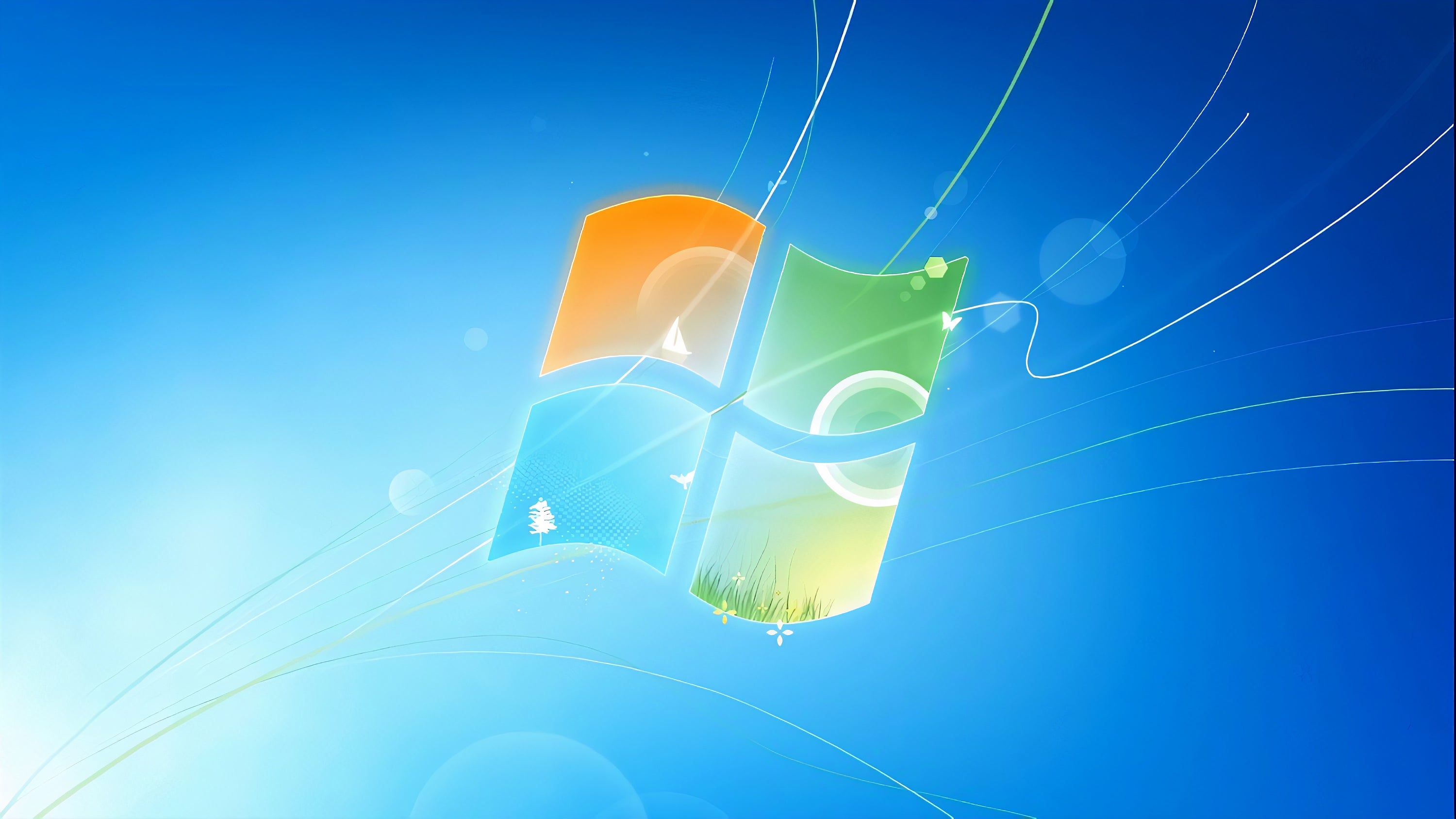 Windows 7 rejected artwork (UPSCALED) 3000×1688