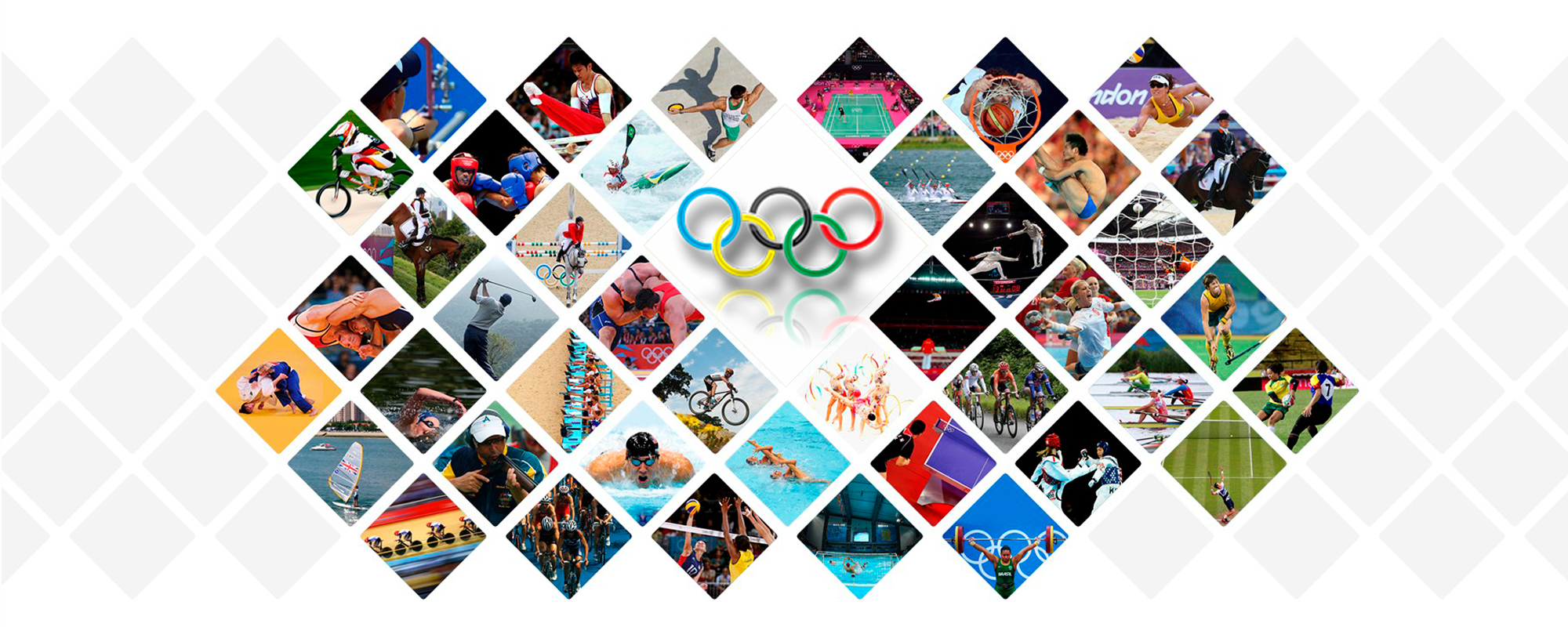 Olympic Games wallpaper, Sports, HQ Olympic Games pictureK Wallpaper 2019
