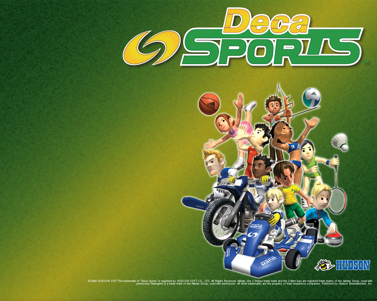 Sports Games Wallpapers Wallpaper Cave