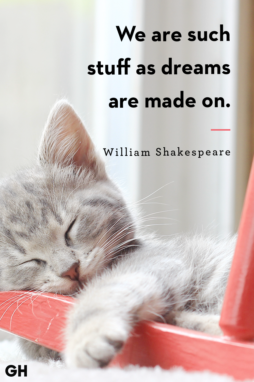 Sleep Quotes Good Night Quotes