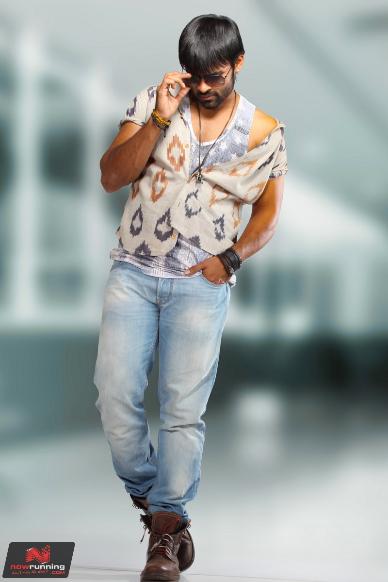 Pilla Nuvvu Leni Jeevitham Stills Picture