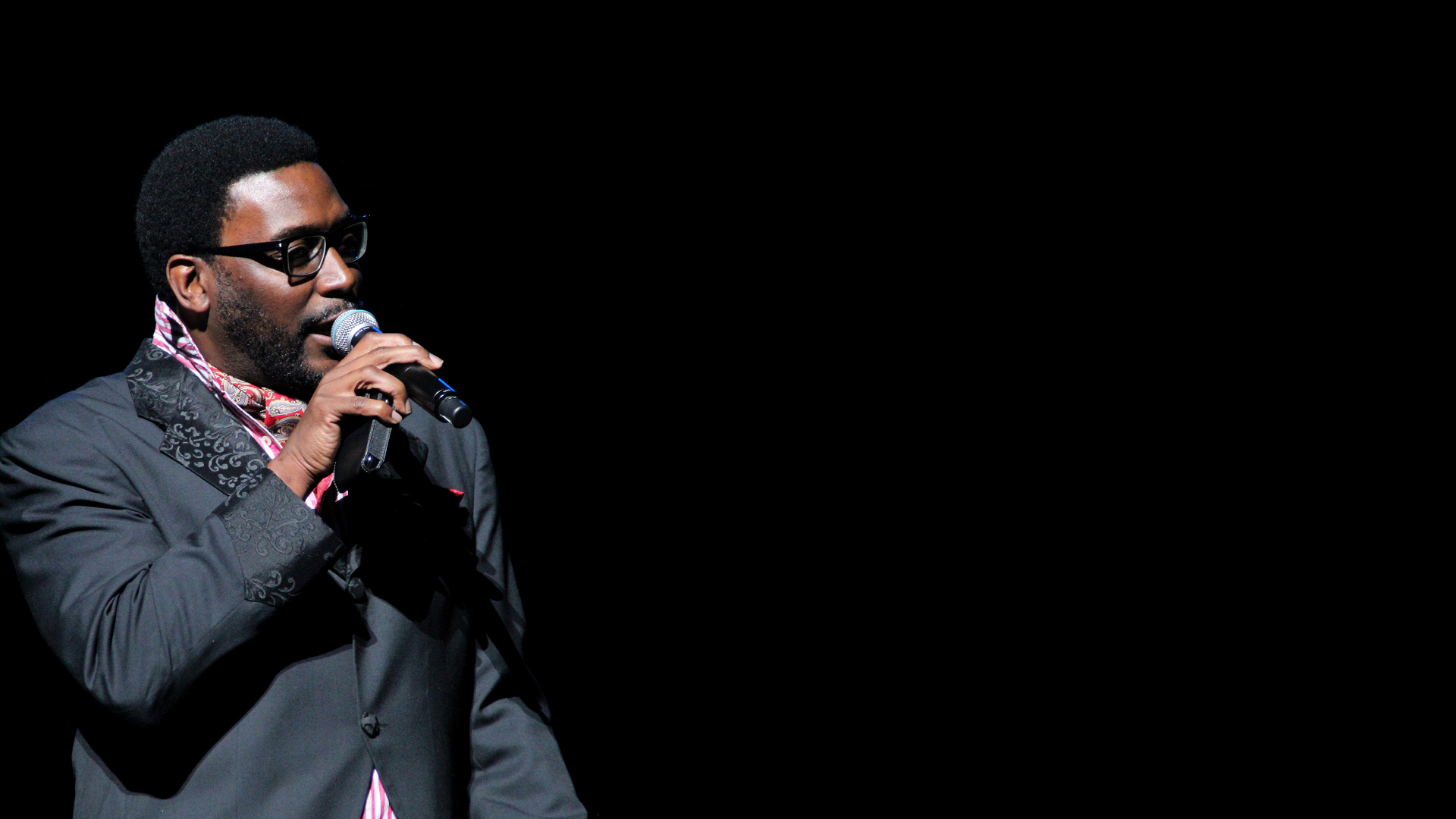 Big Daddy Kane Backdrop Wallpaper Wallpaper & Background Download