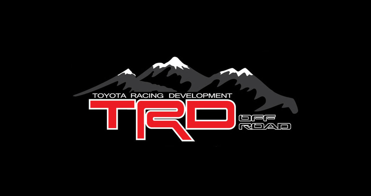 Toyota Racing Wallpapers  Top Free Toyota Racing Backgrounds   WallpaperAccess