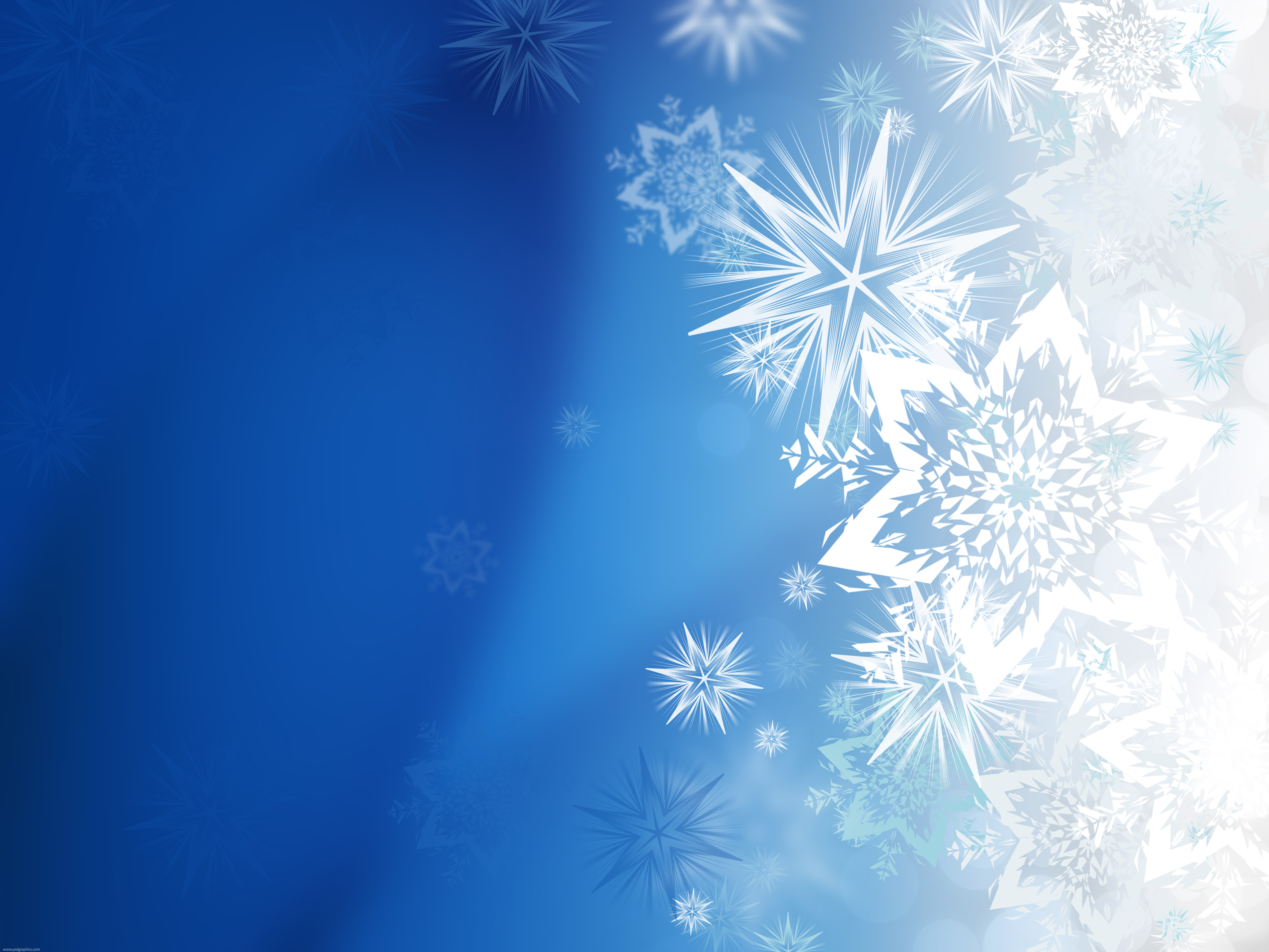 73+] Free Winter Background Images