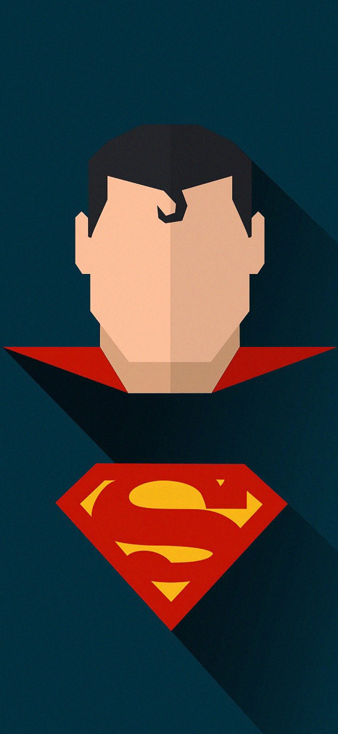 High Resolution Ultra HD 4K Minimal Mobile Wallpaper Download. Heróis marvel, Imagens full hd, Batman